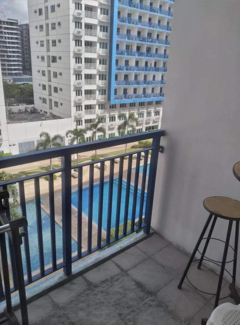 One-Bedroom Apartment with Balcony - Photo 15