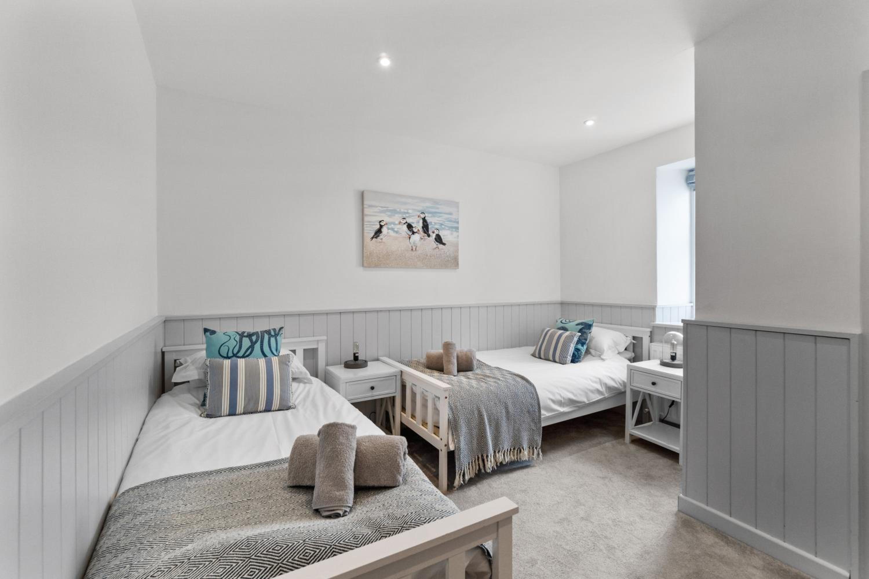 Crabby Cove Apartment - Photo 4