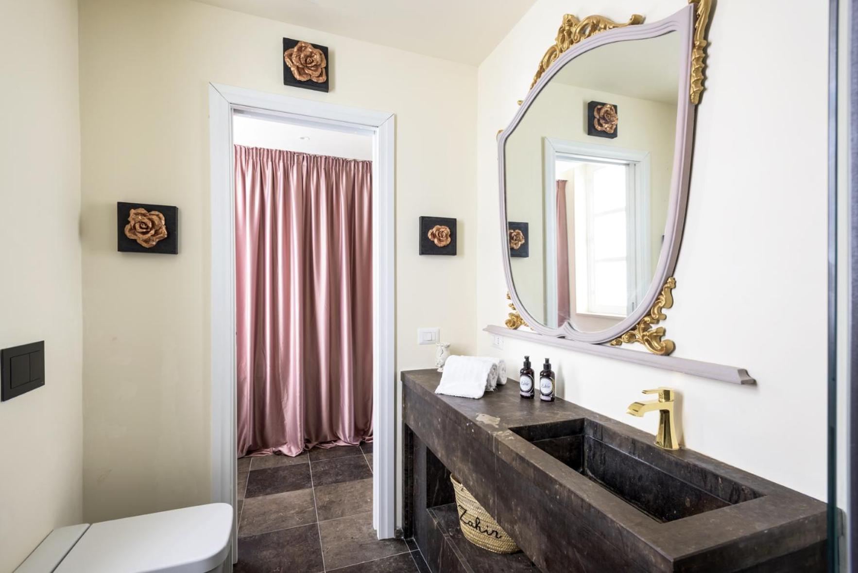 Junior Suite photo 2