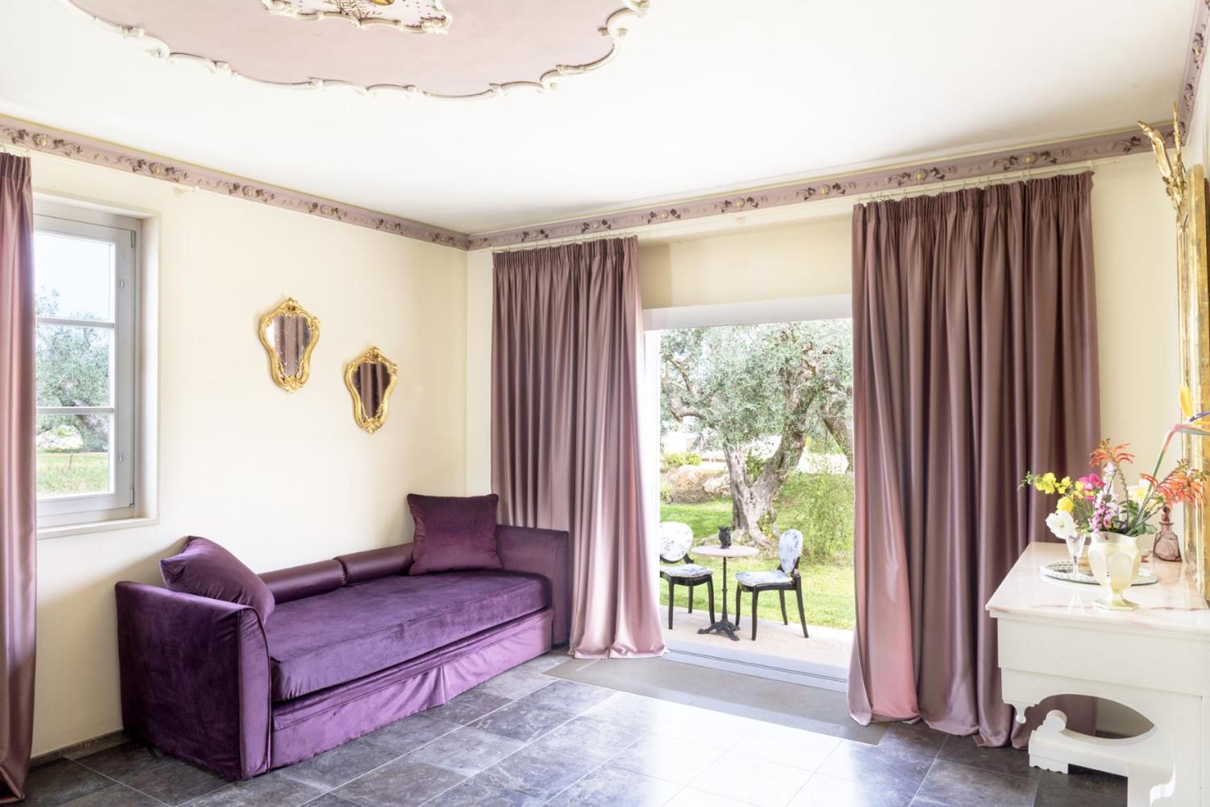 Junior Suite photo 3