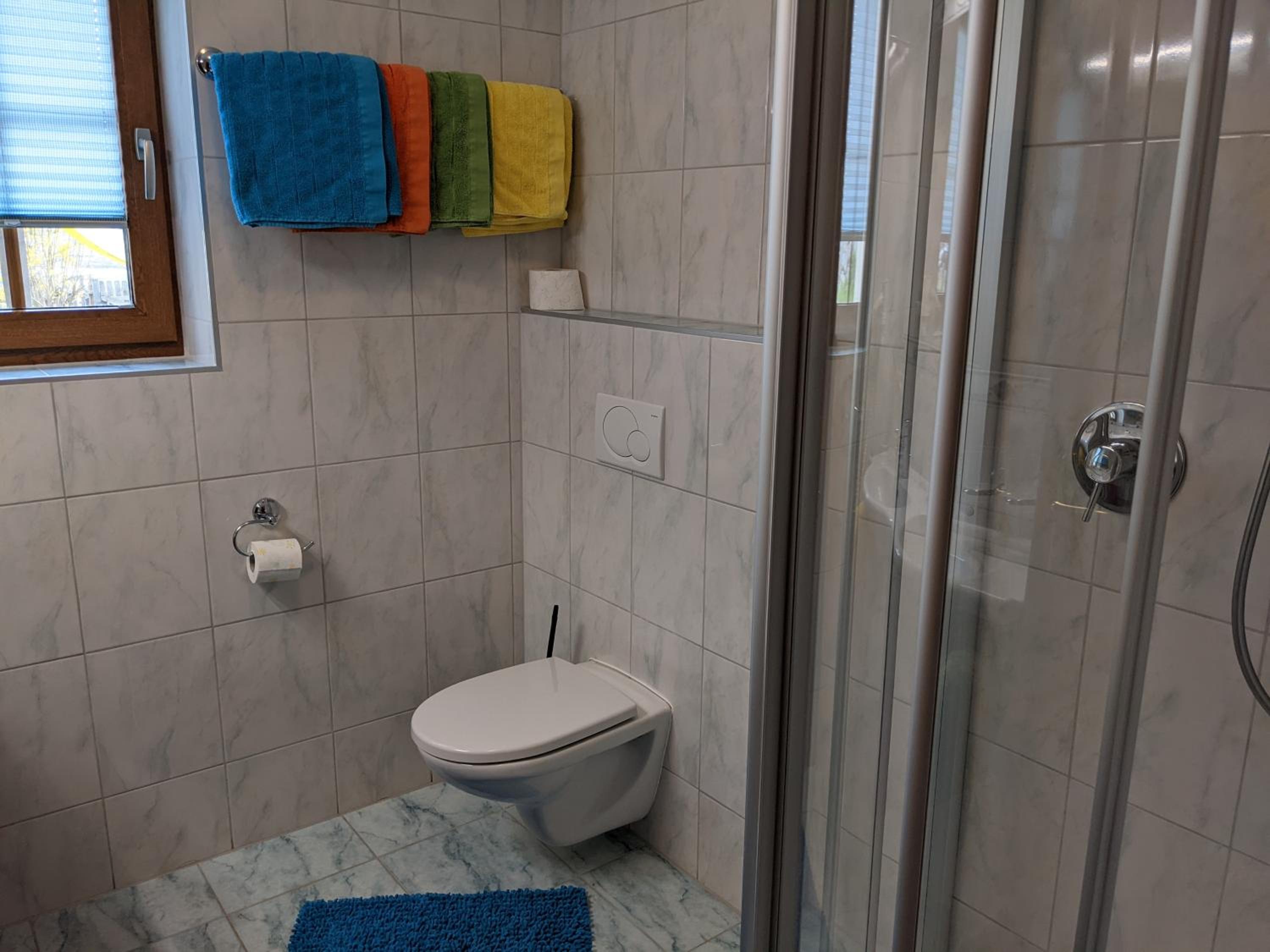 Apartment (4-6 Adults) photo 2