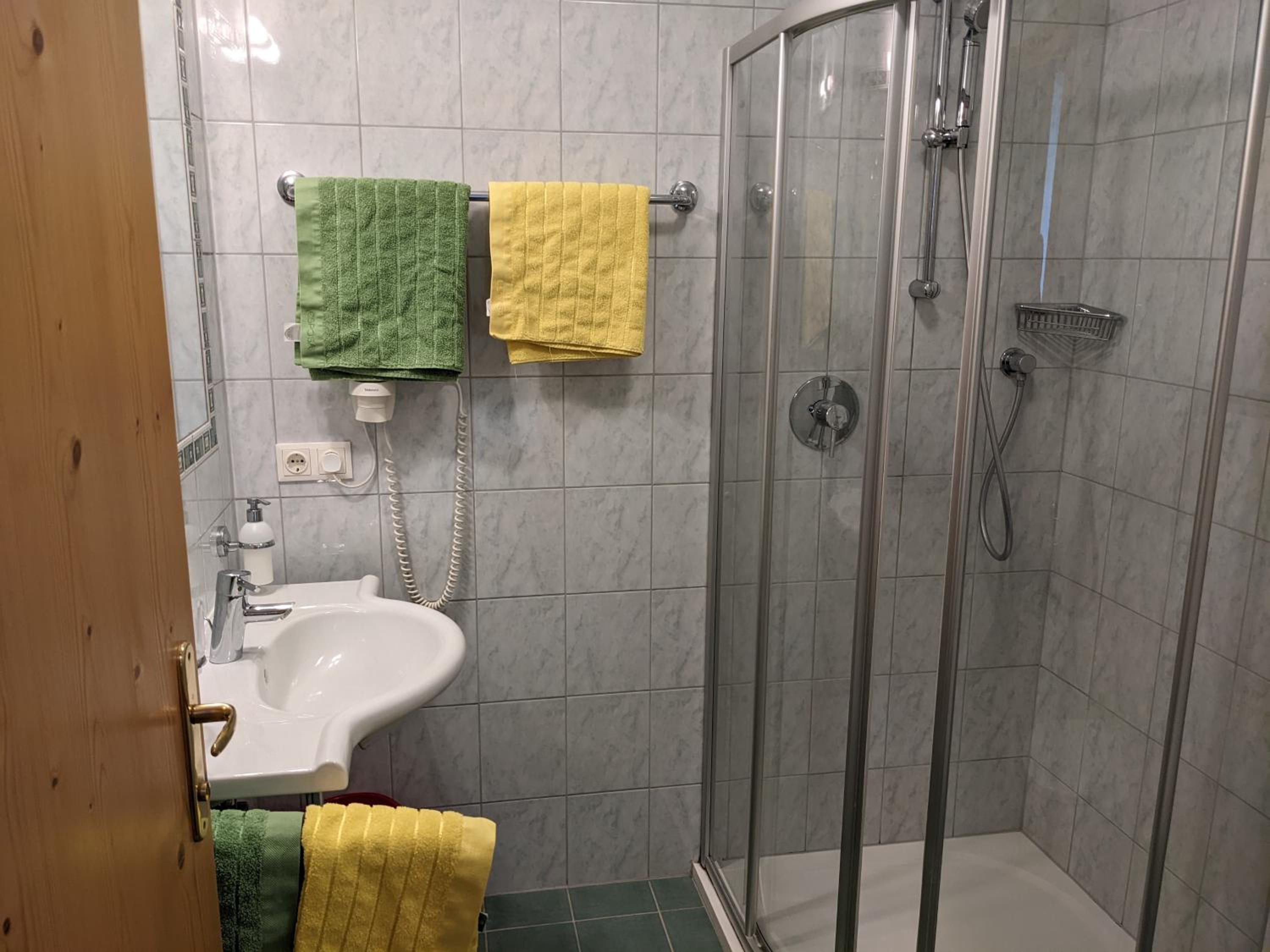 Apartment (4-6 Adults) photo 3