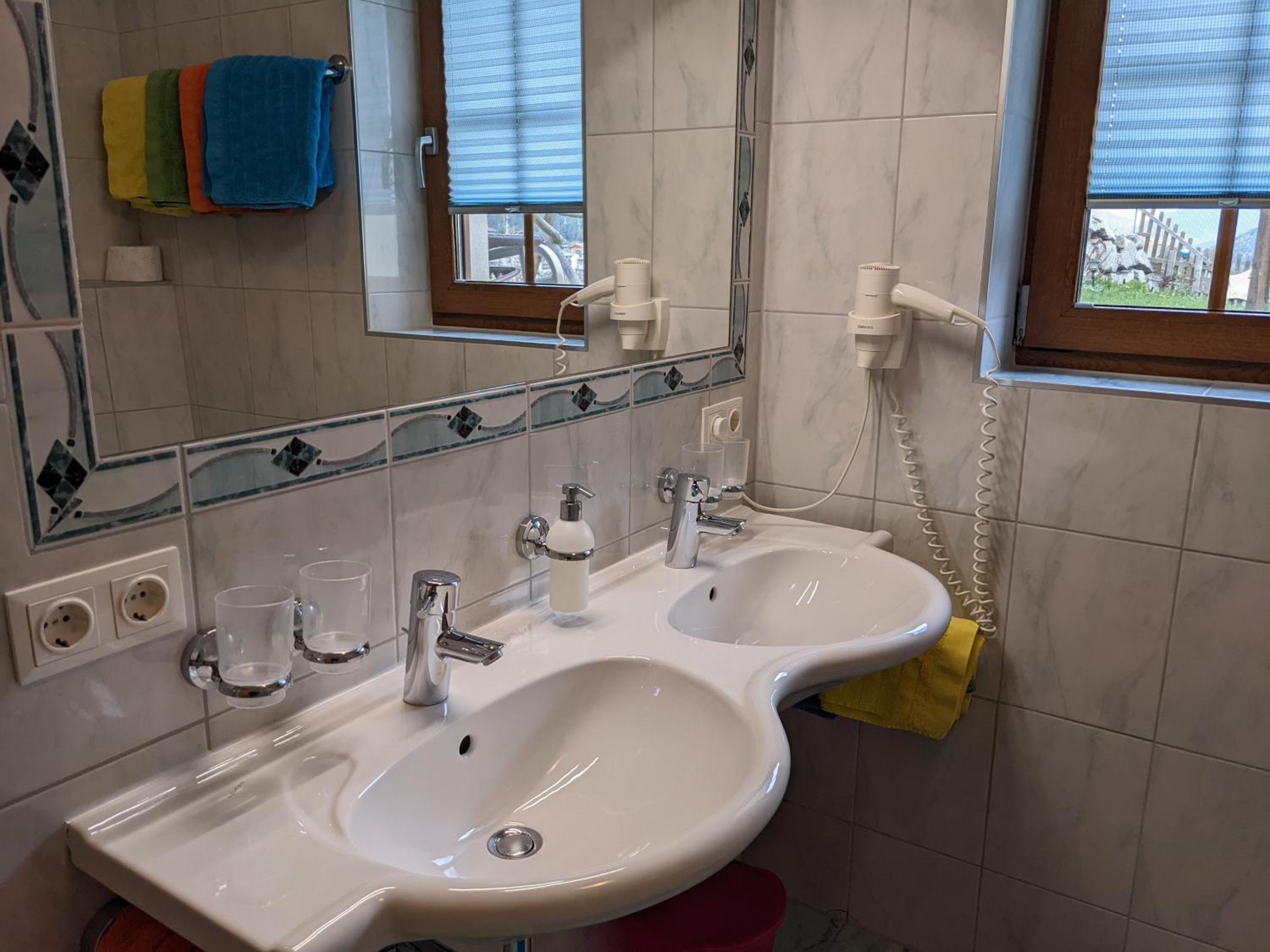 Apartment (4-6 Adults) photo 2