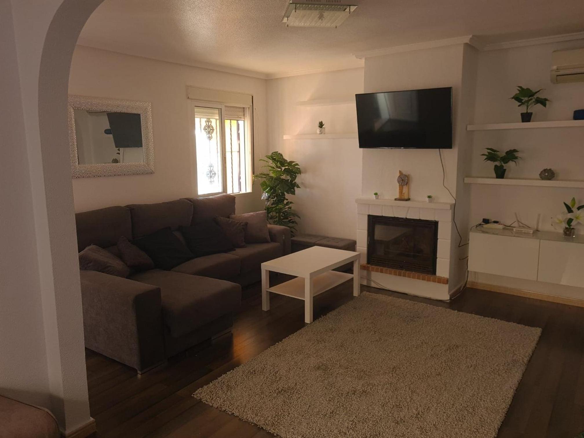 Villa photo 3