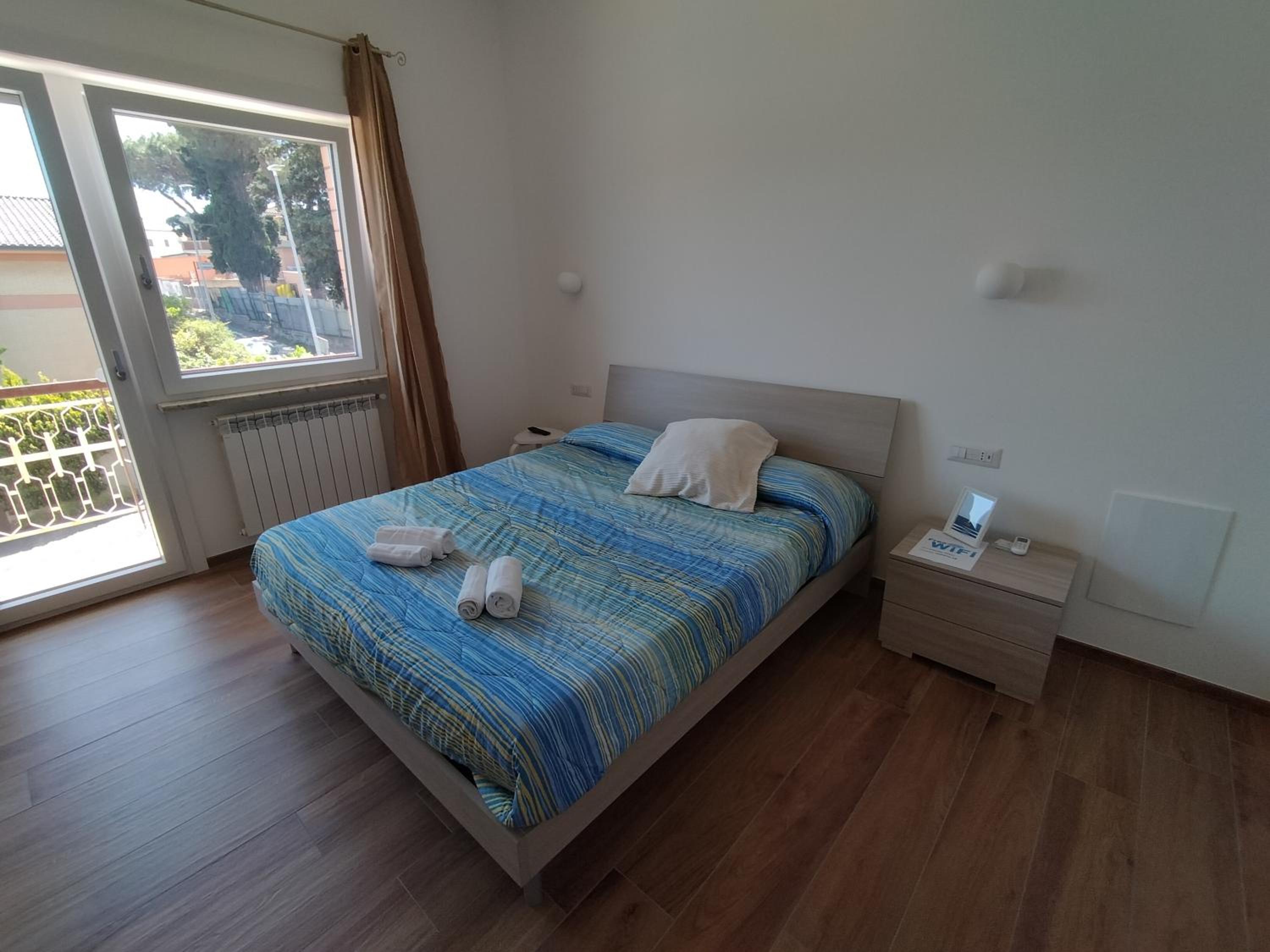 Standard Apartment photo 2