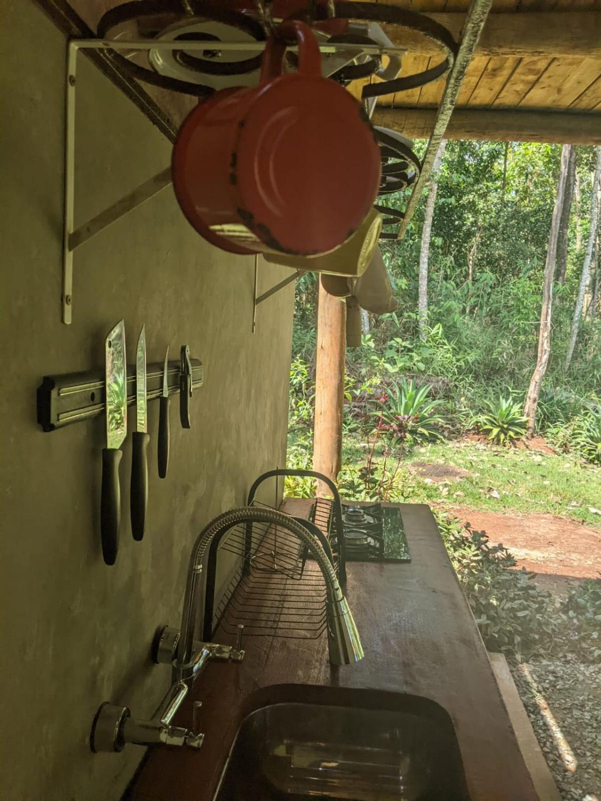Two-Bedroom Chalet - Photo 15