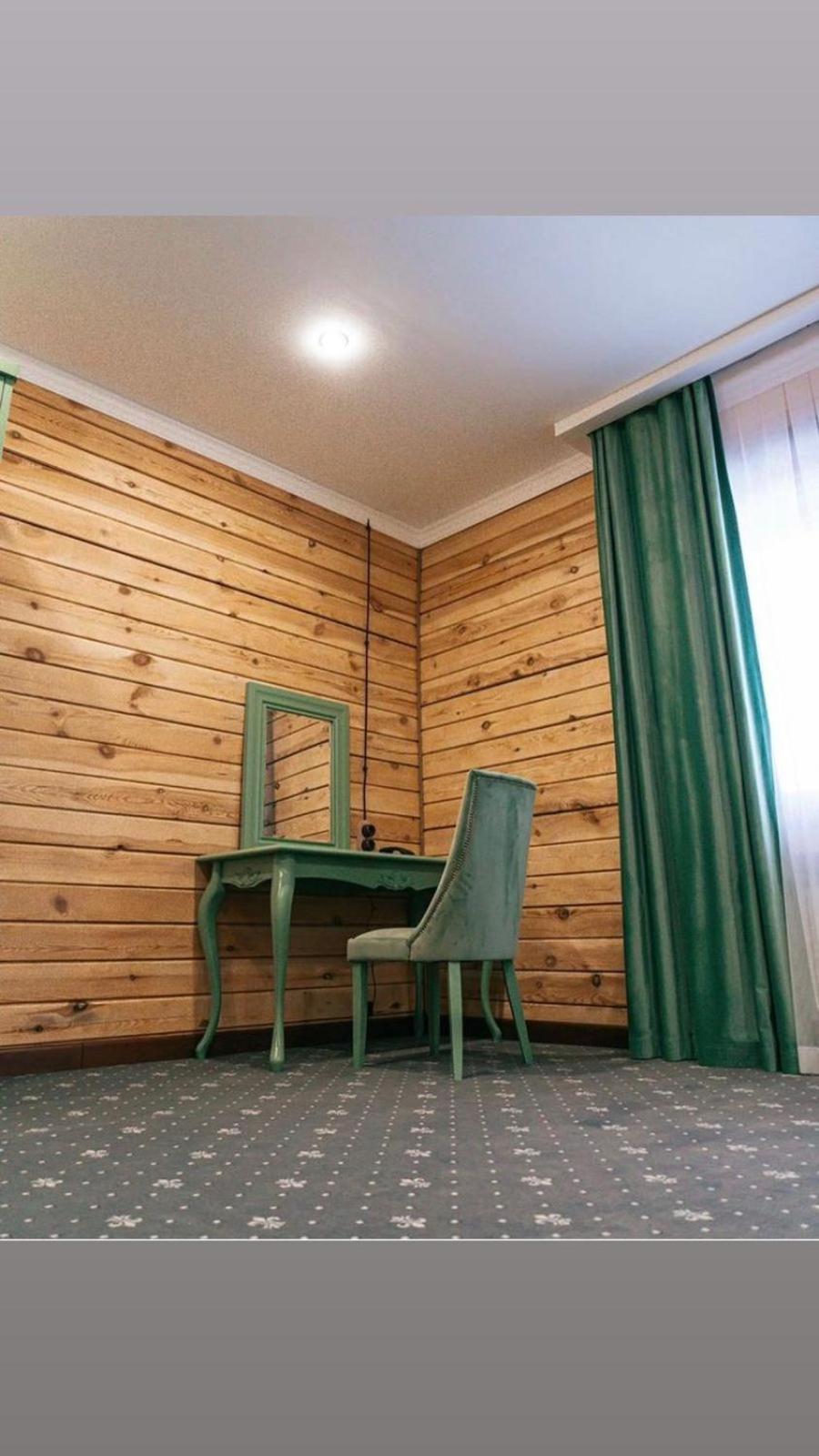 Family Suite photo 3