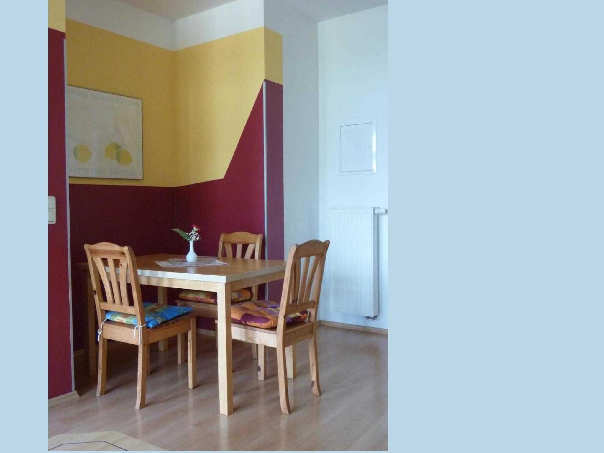 Apartment photo 3