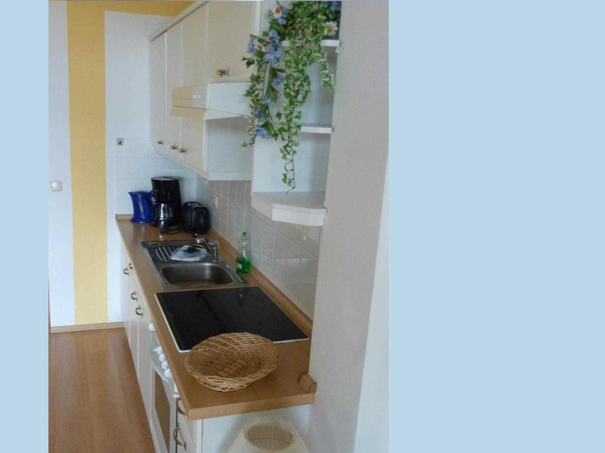 Apartment photo 2
