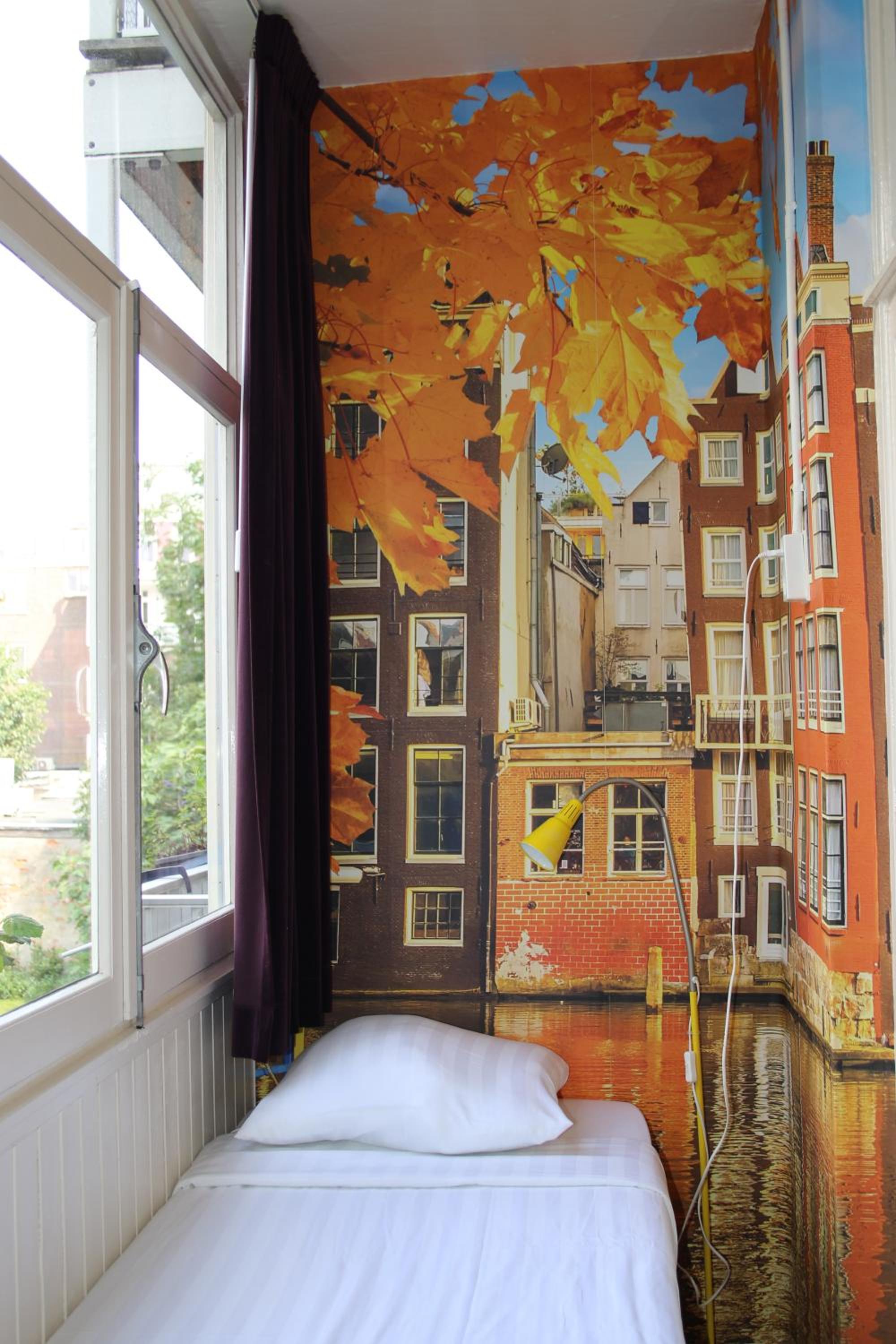 Quadruple Room photo 3