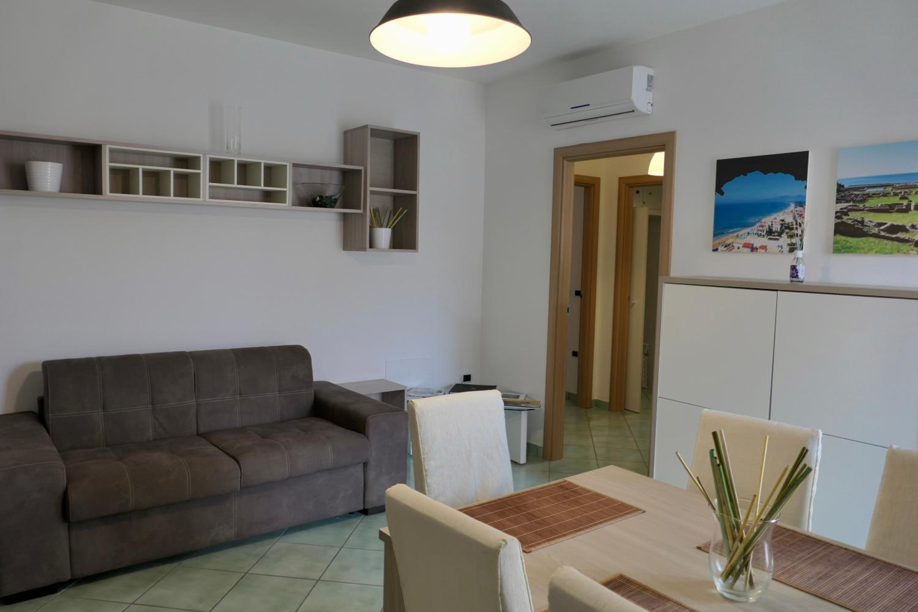 Vacation Home photo 1