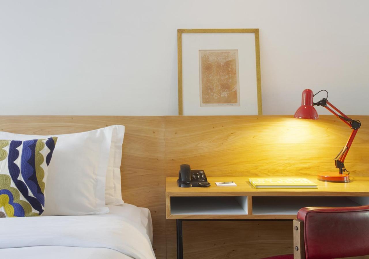 Superior Room - Photo 7