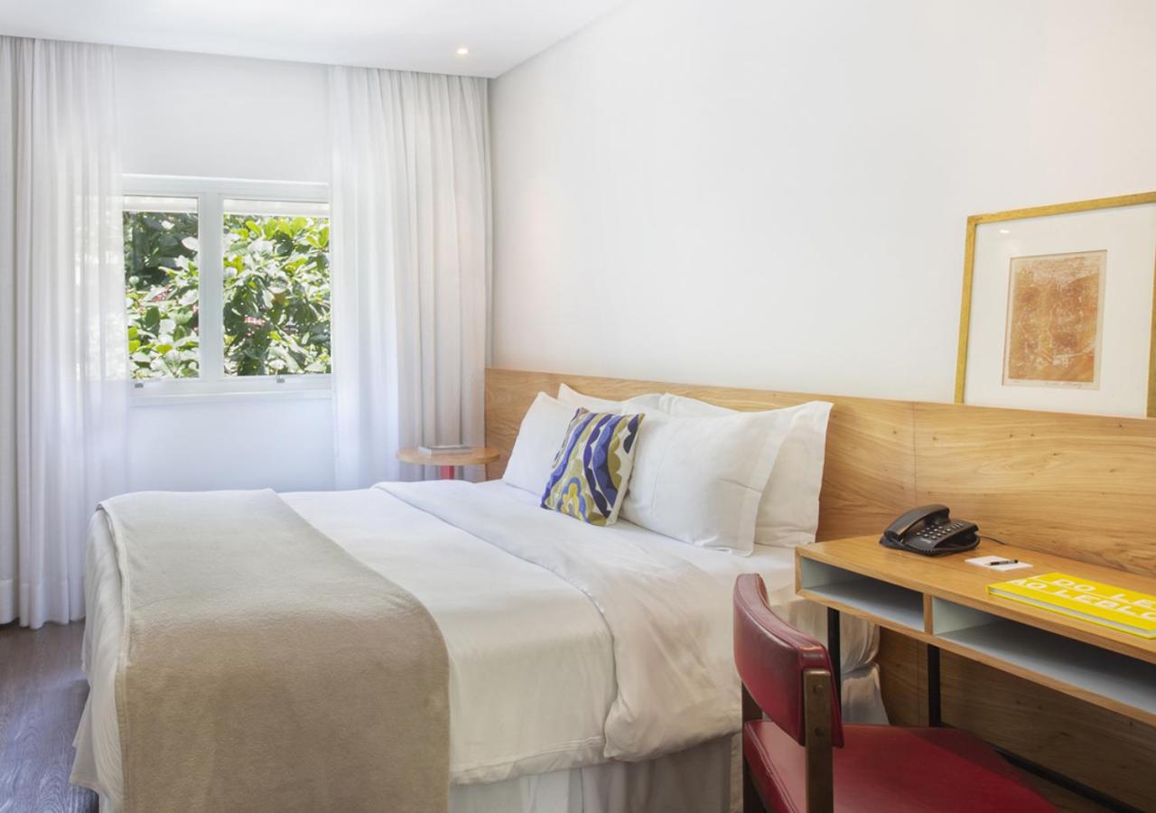 Superior Room - Photo 9