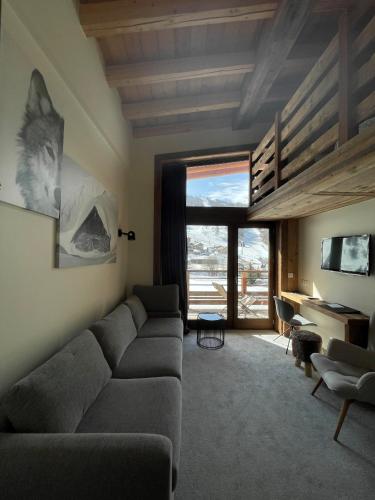 Suite photo 2