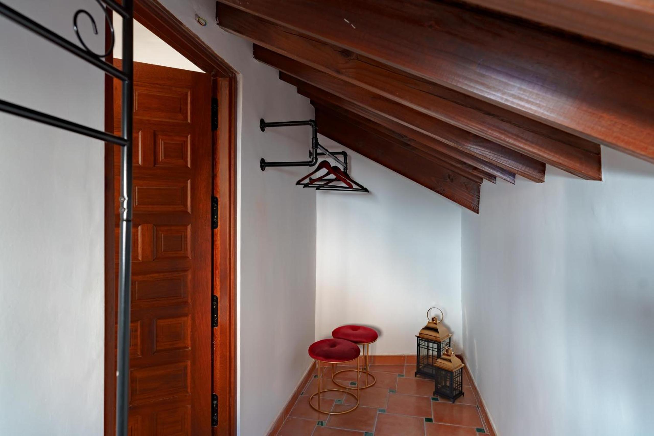 Standard Studio - Photo 9