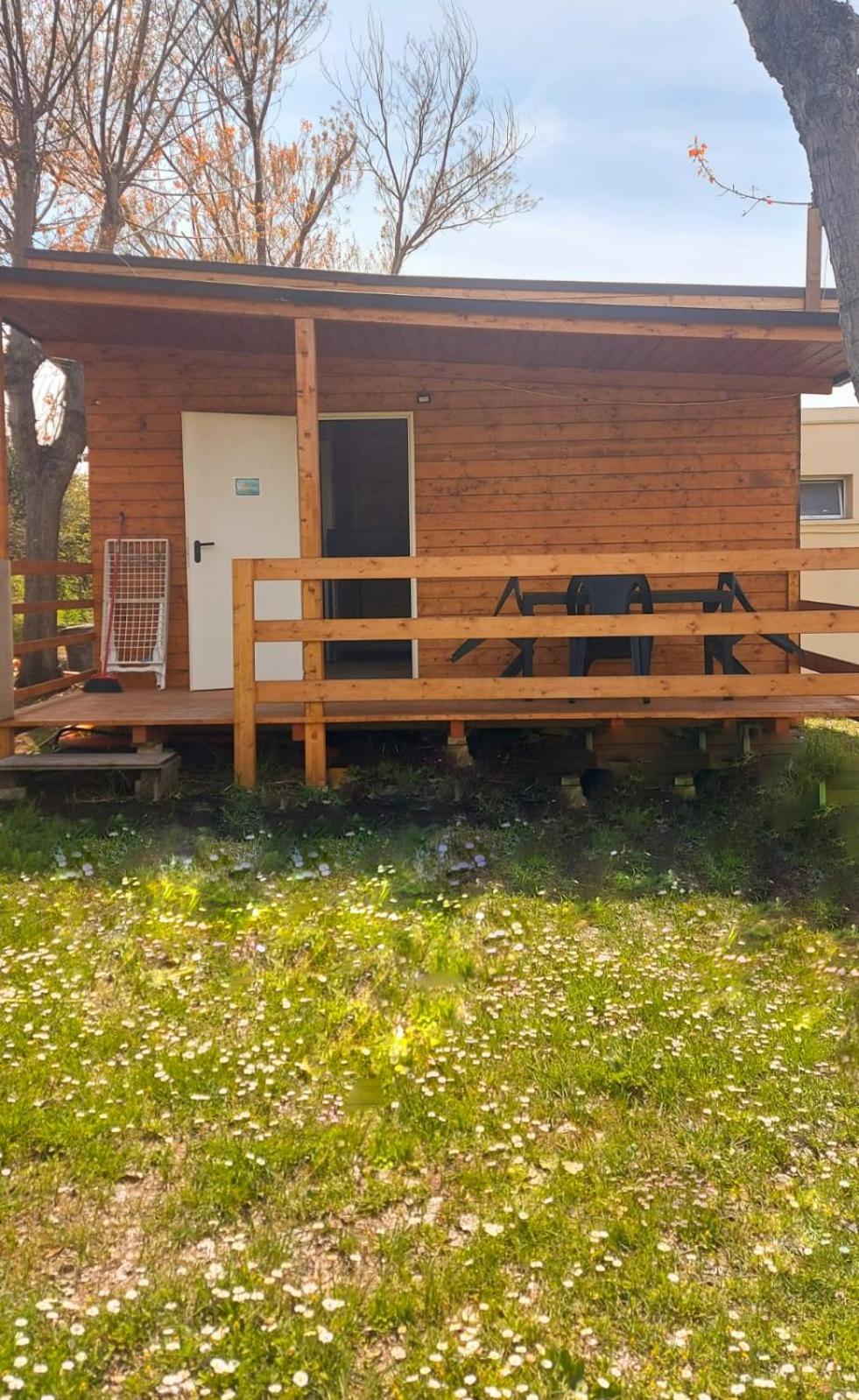 Family Bungalow photo 3
