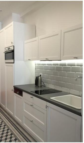 Apartment - Photo 4