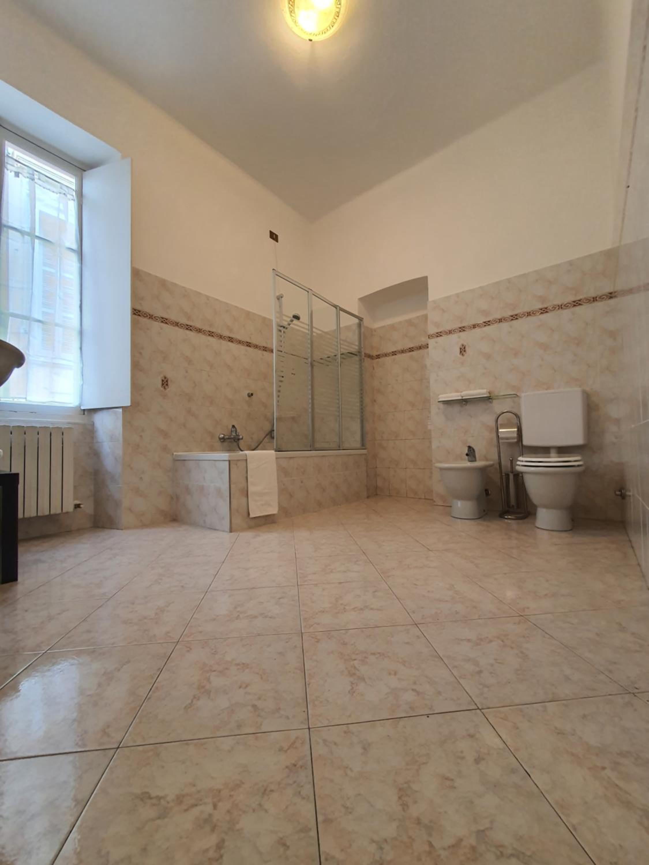 Three-Bedroom Villa - Photo 36