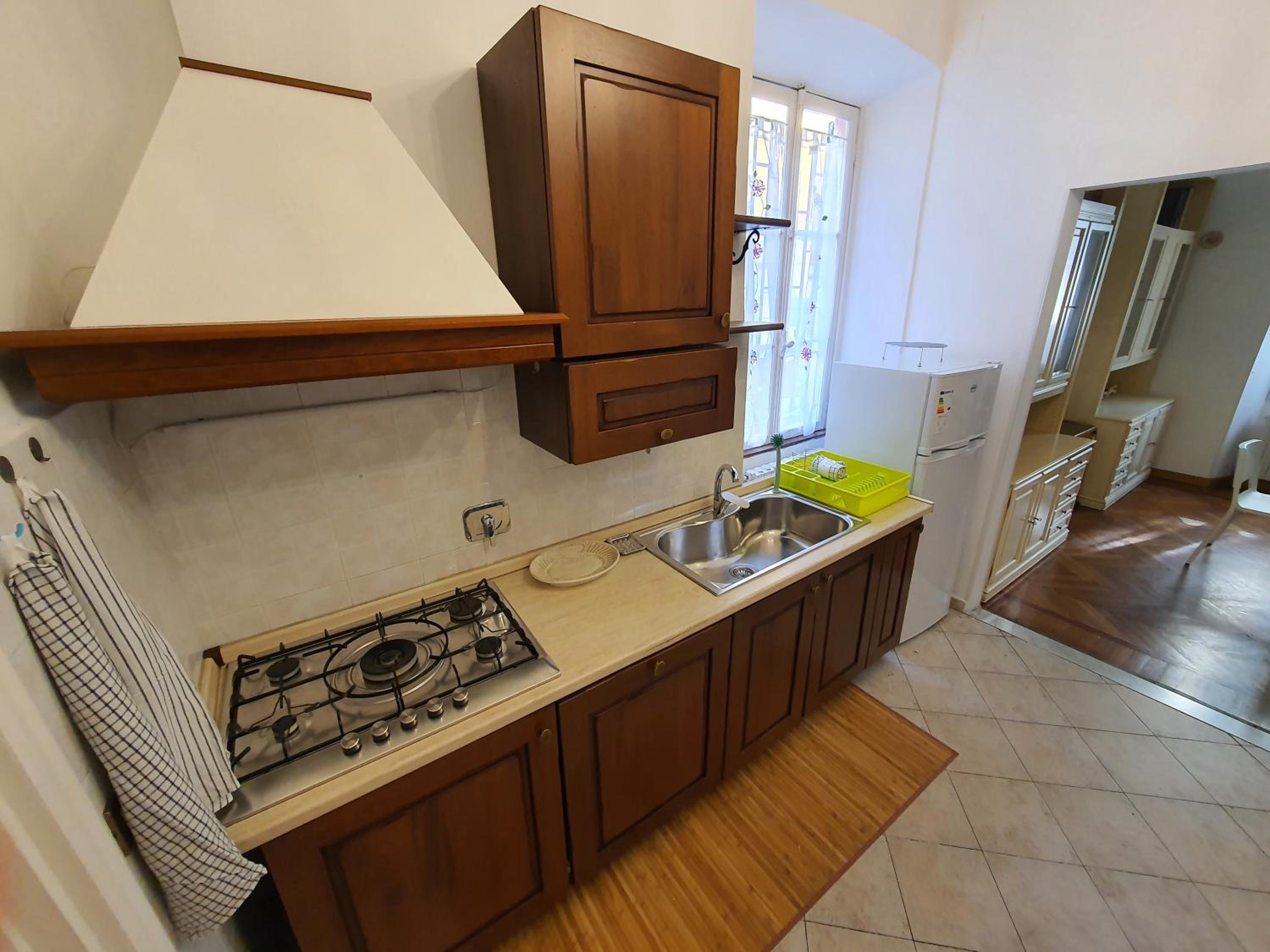 Three-Bedroom Villa - Photo 31