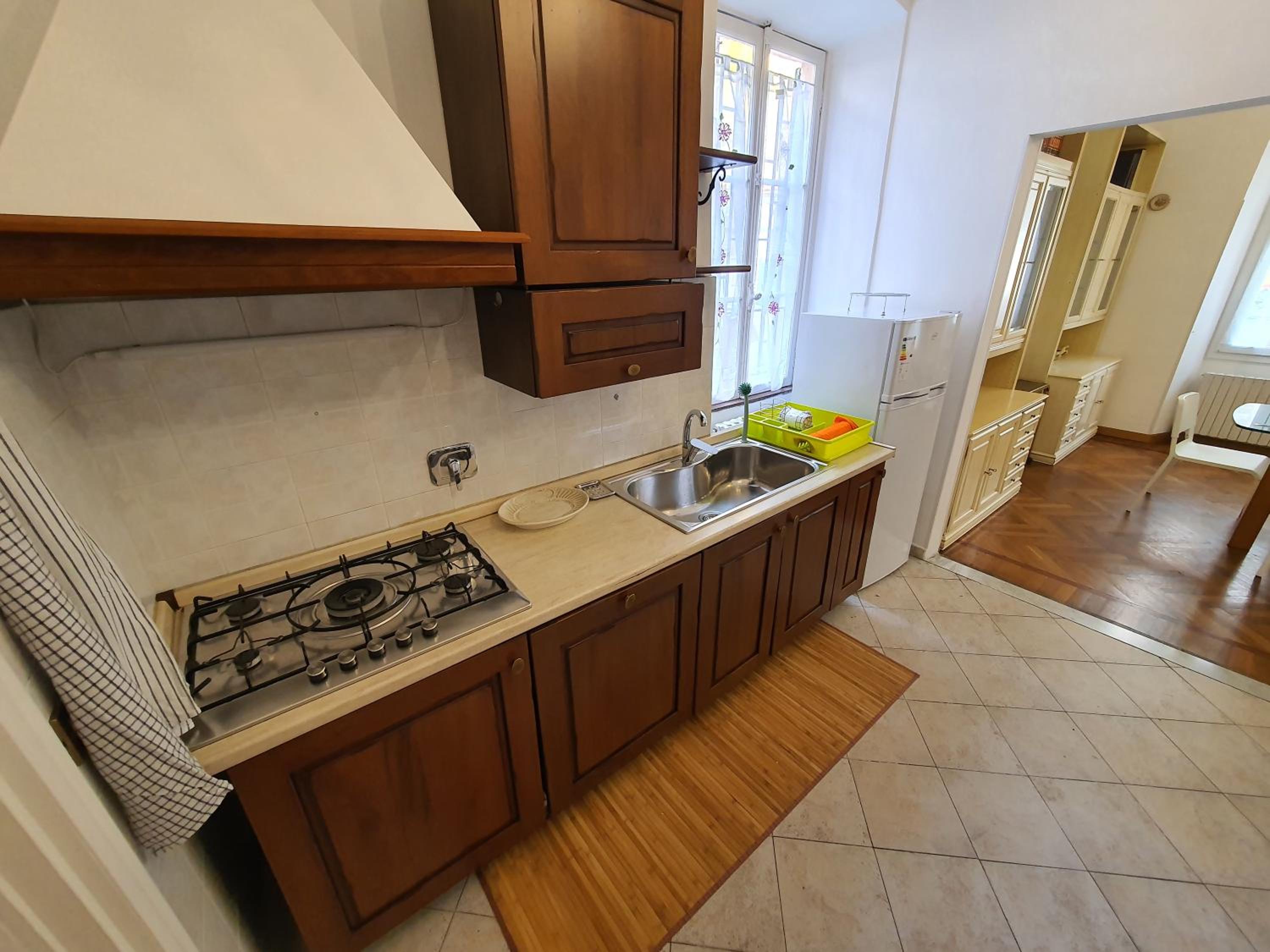 Three-Bedroom Villa - Photo 30