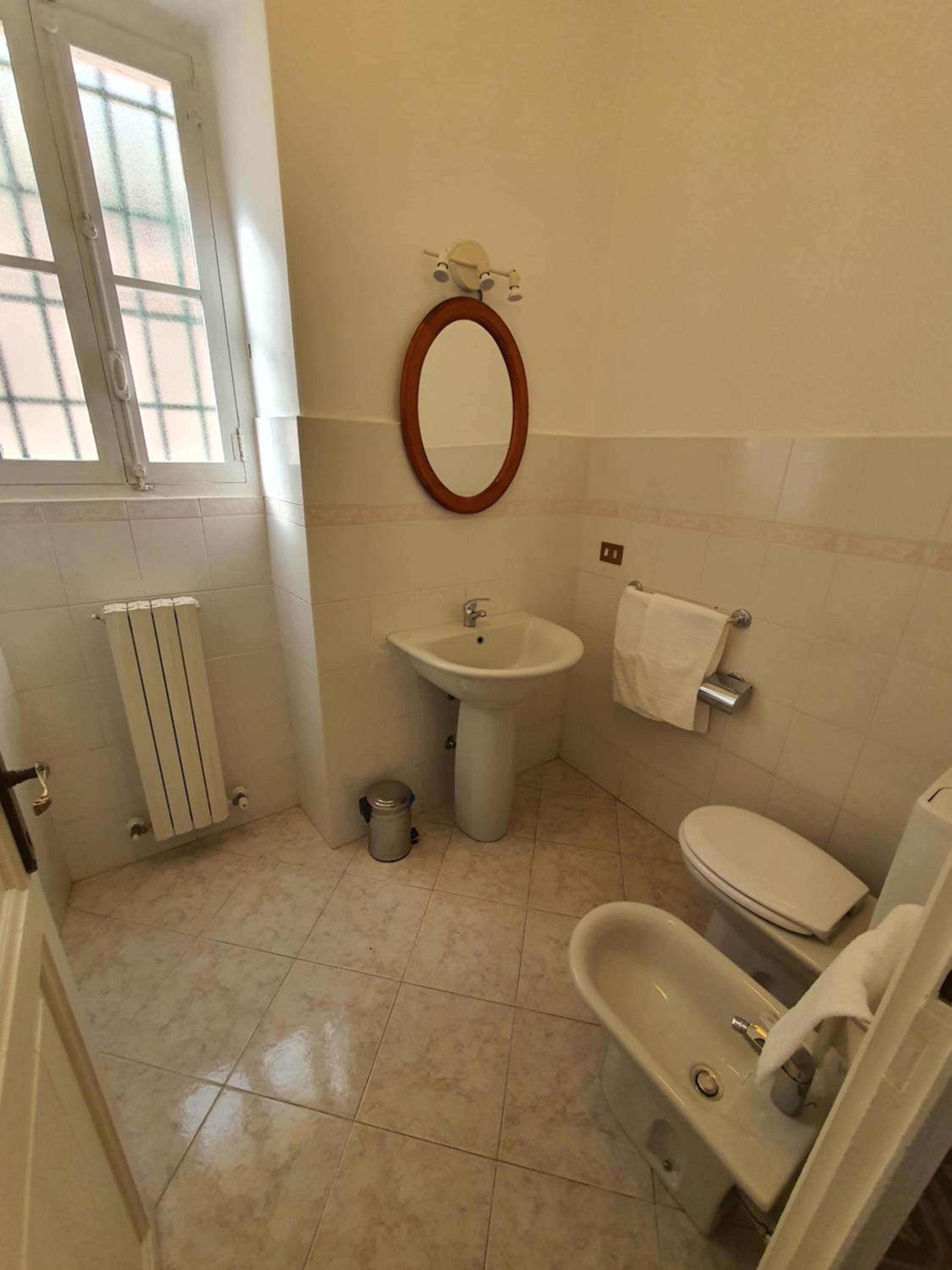 Three-Bedroom Villa - Photo 28