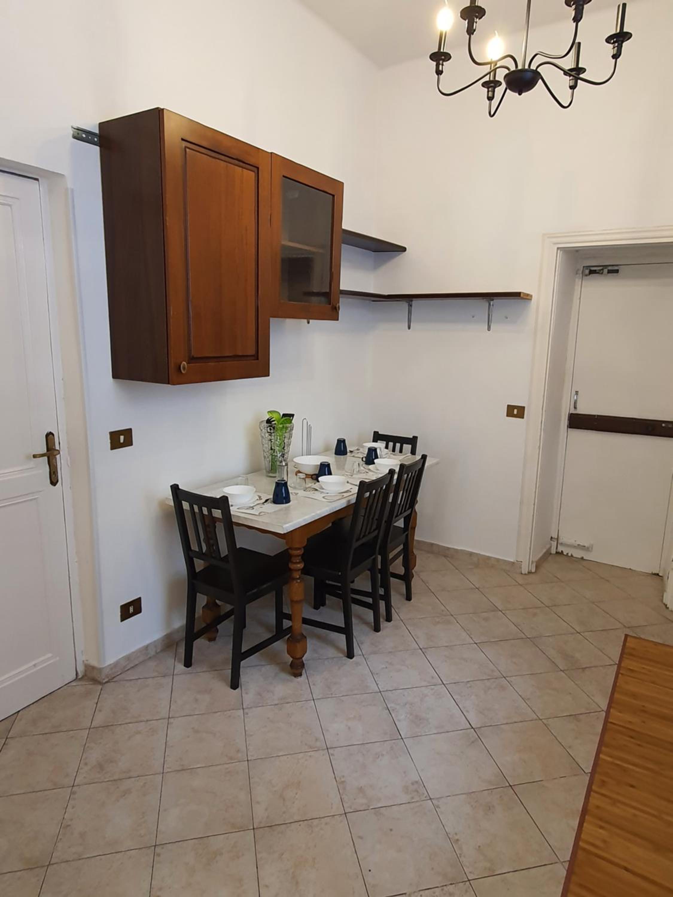 Three-Bedroom Villa - Photo 21