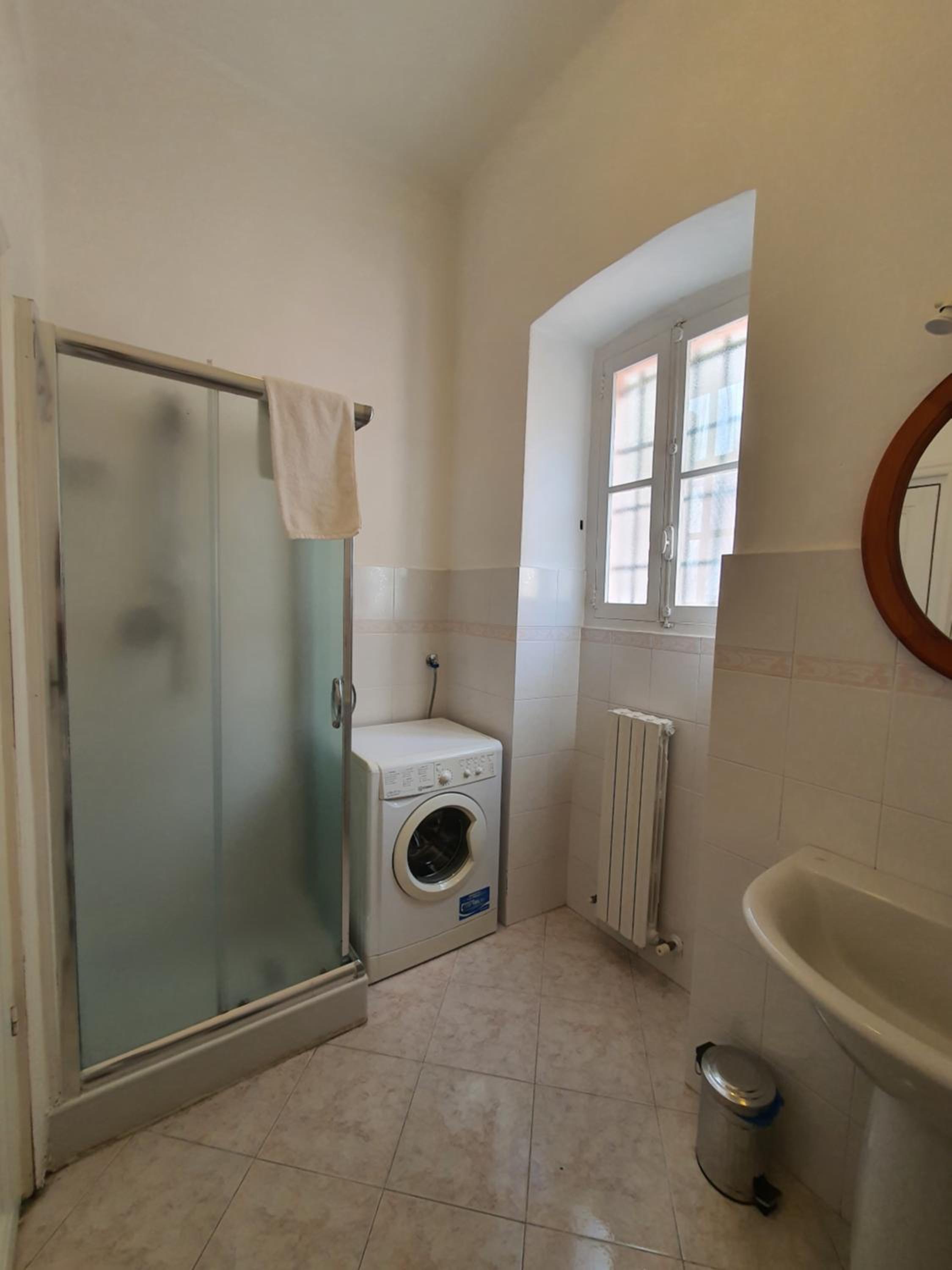 Three-Bedroom Villa - Photo 18