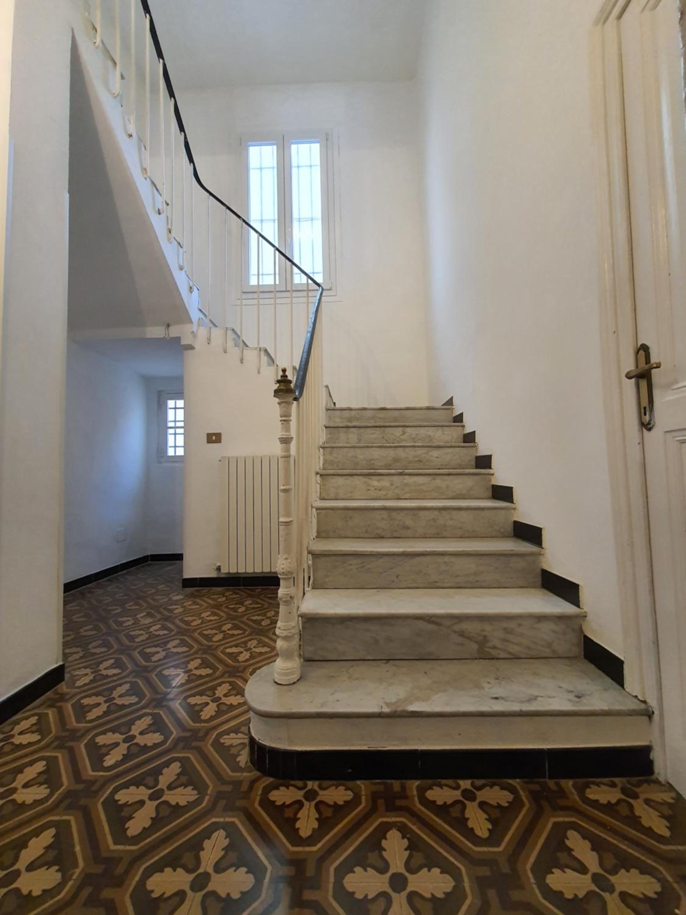 Three-Bedroom Villa - Photo 17