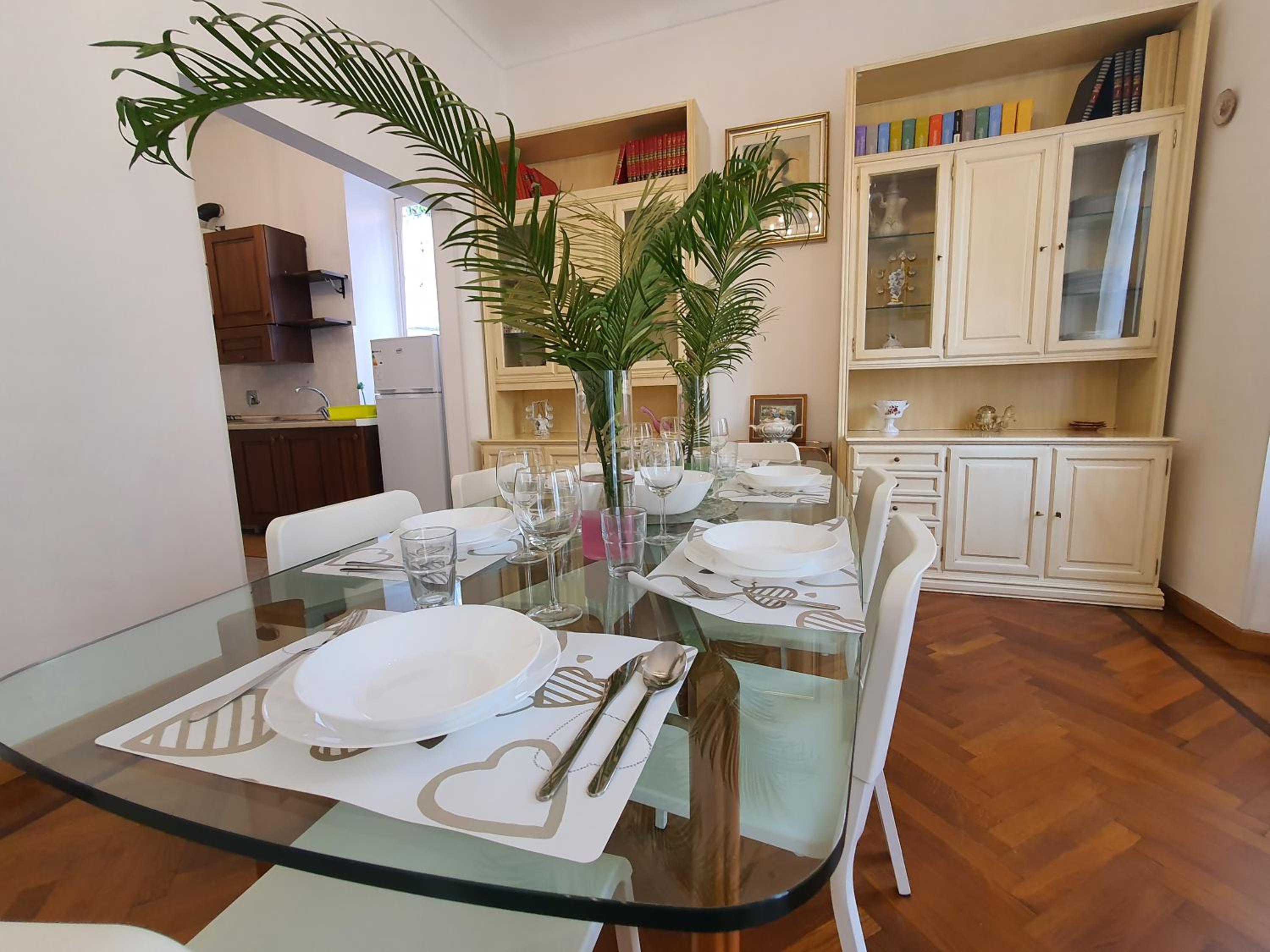 Three-Bedroom Villa - Photo 16