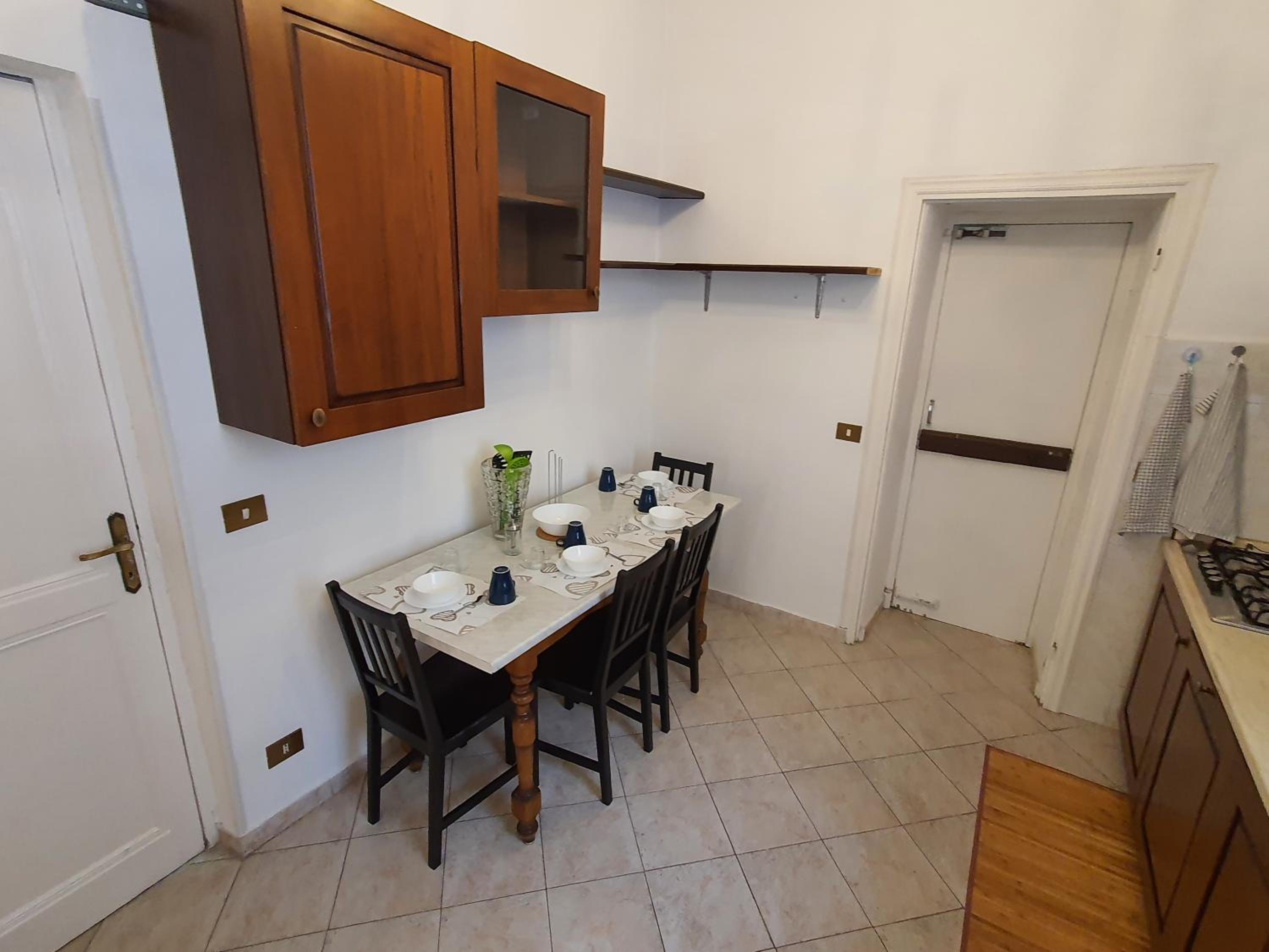 Three-Bedroom Villa - Photo 14