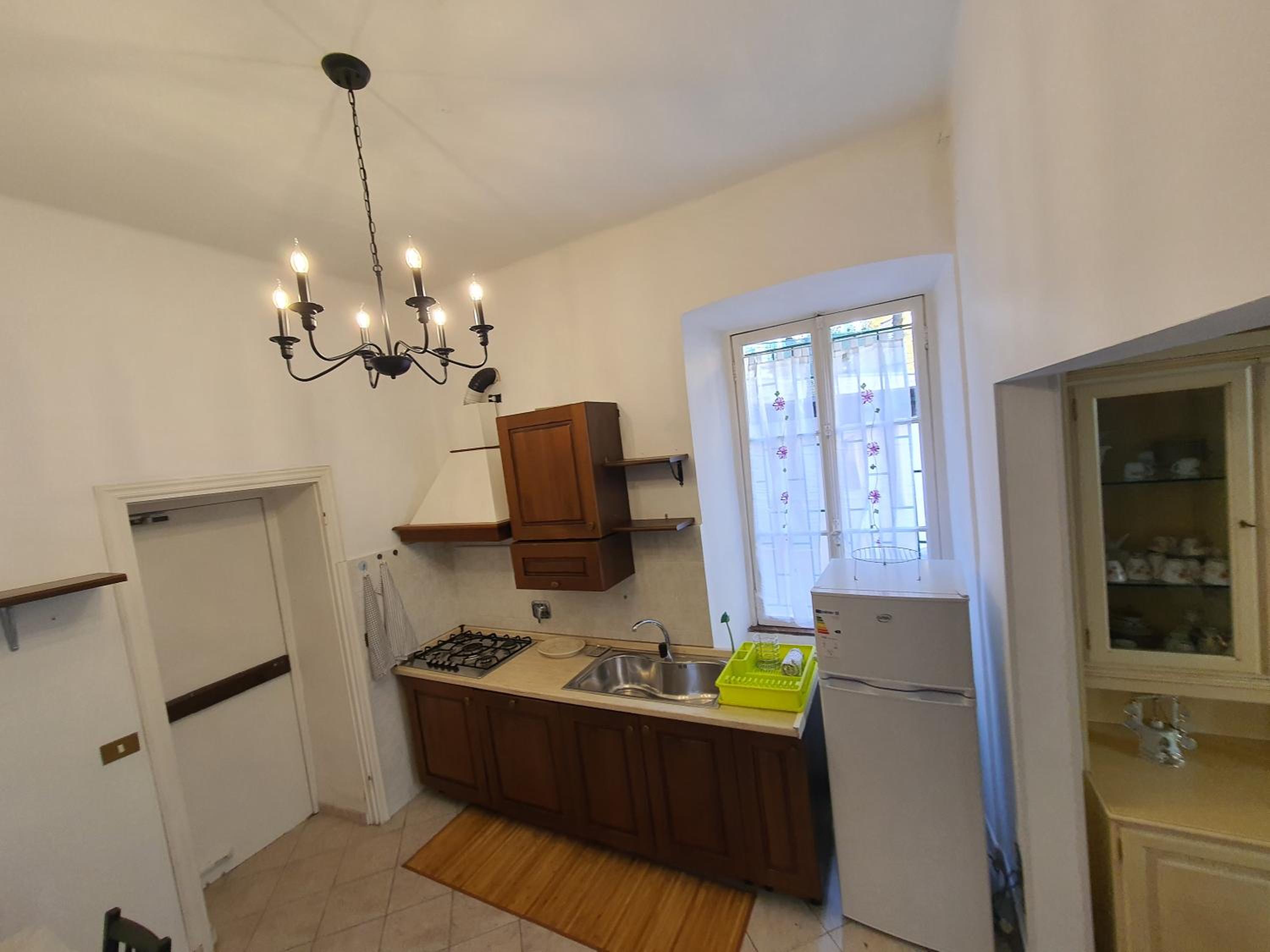Three-Bedroom Villa - Photo 7