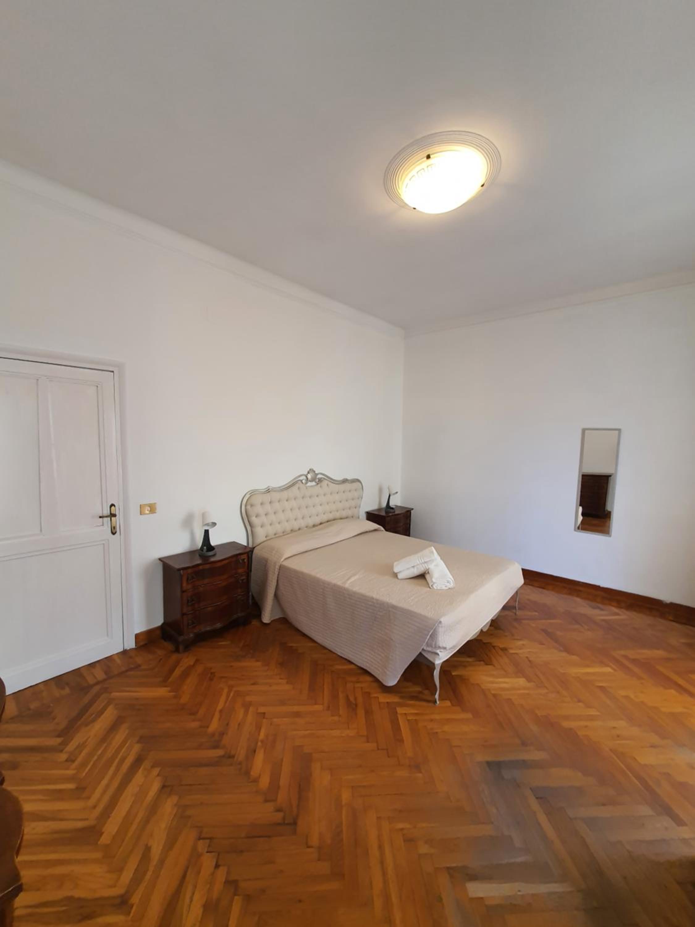 Three-Bedroom Villa - Photo 65