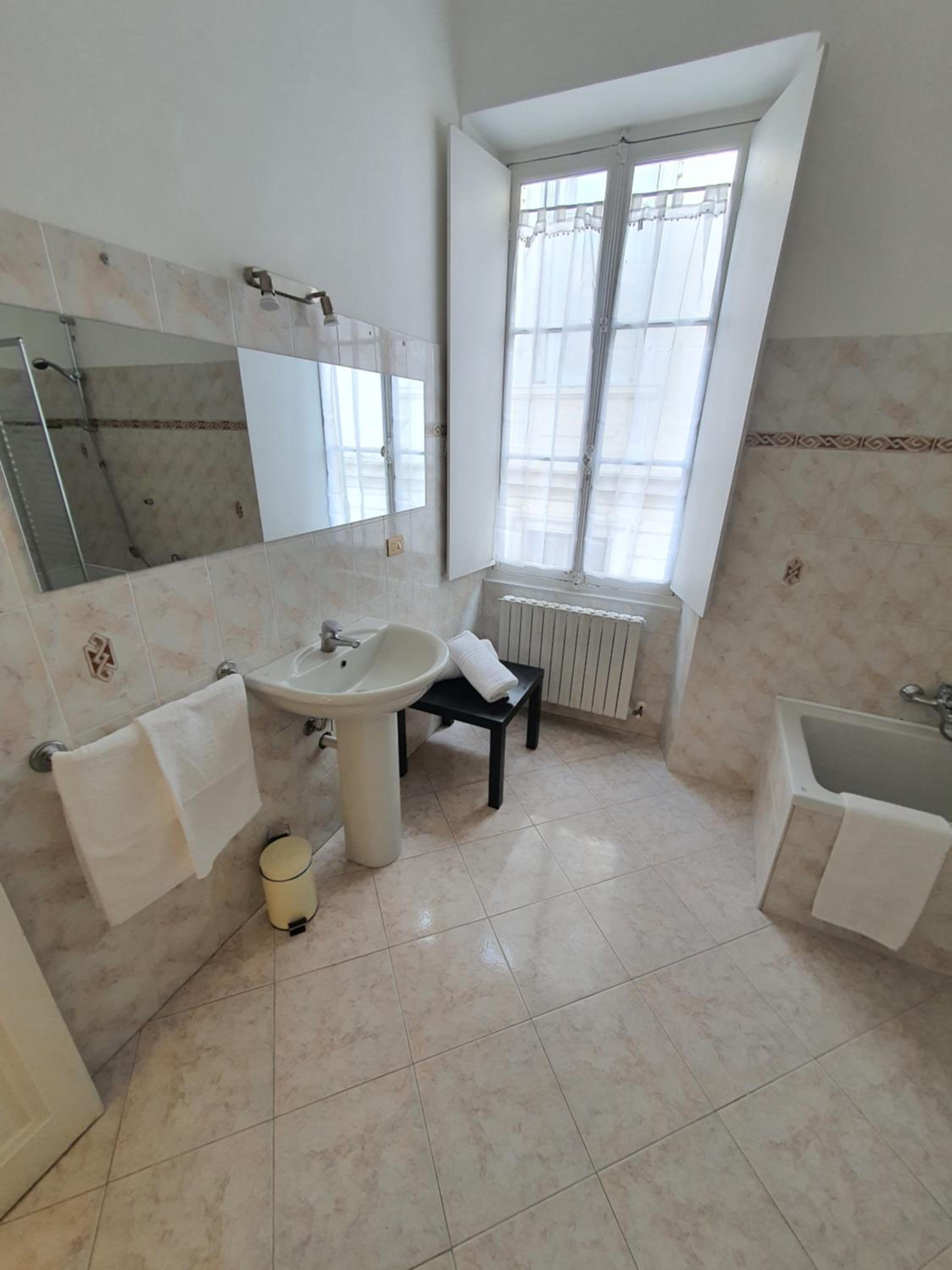 Three-Bedroom Villa - Photo 64