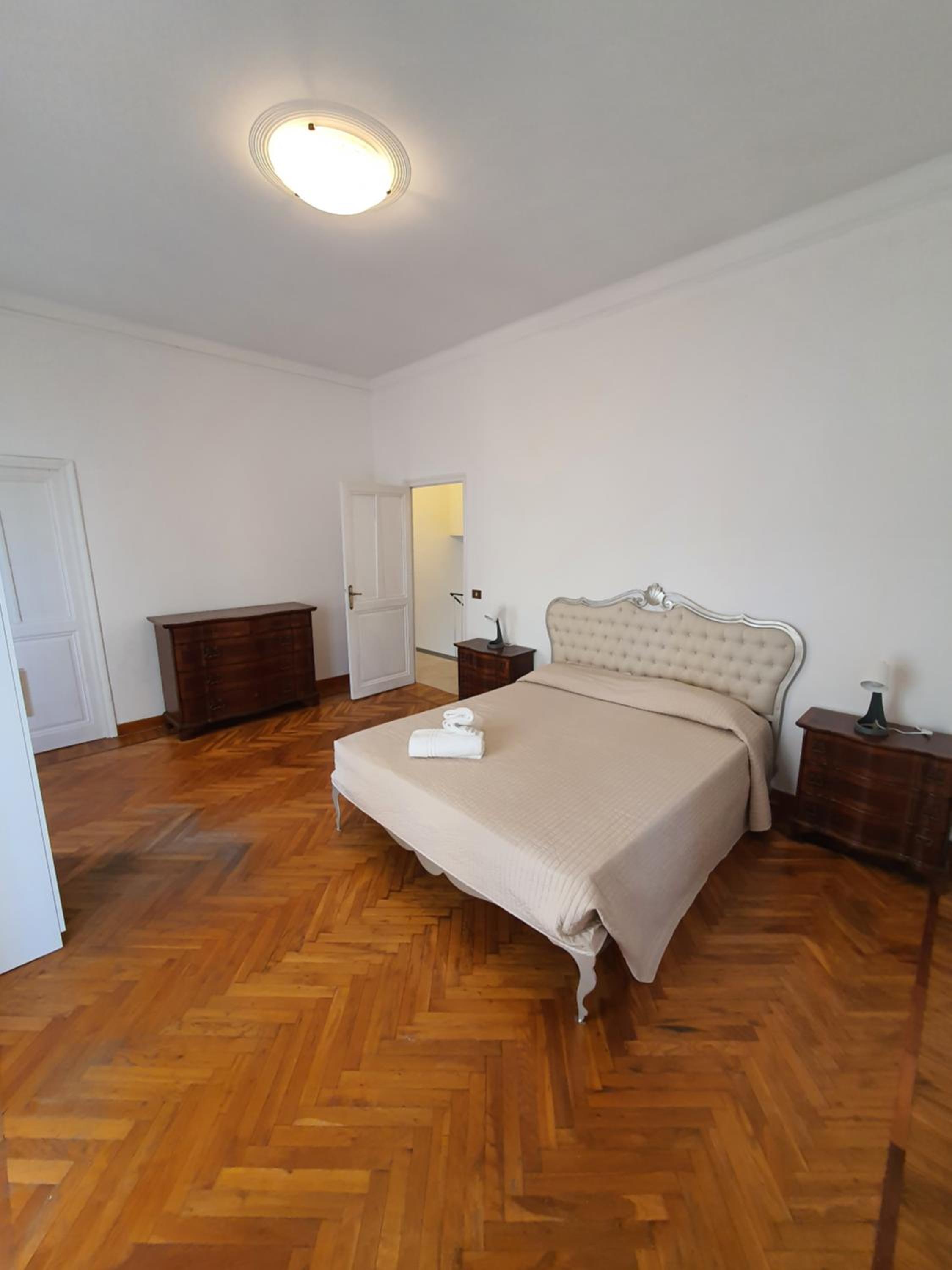 Three-Bedroom Villa - Photo 62