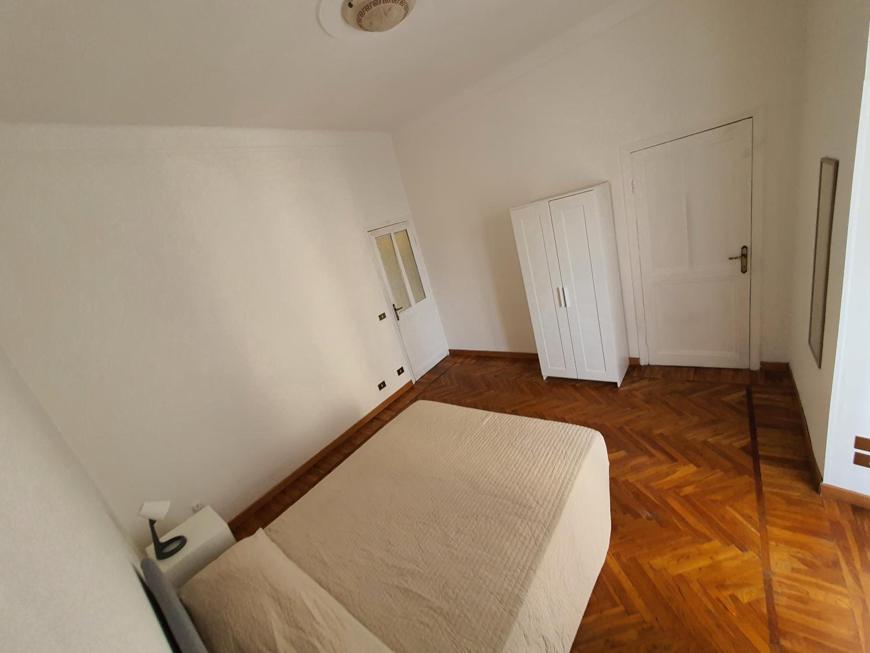 Three-Bedroom Villa - Photo 60