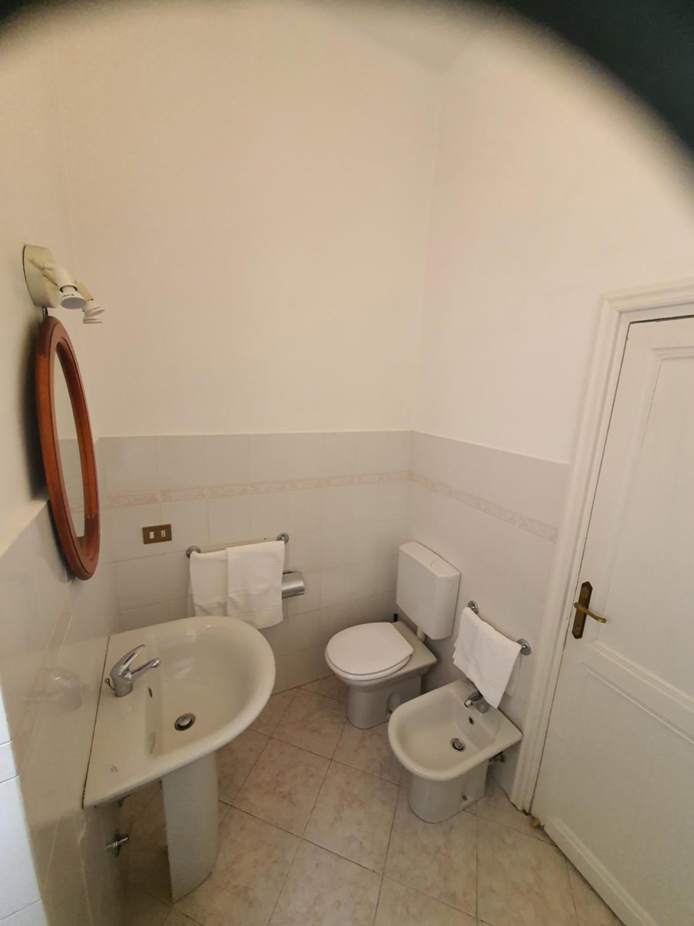 Three-Bedroom Villa - Photo 58