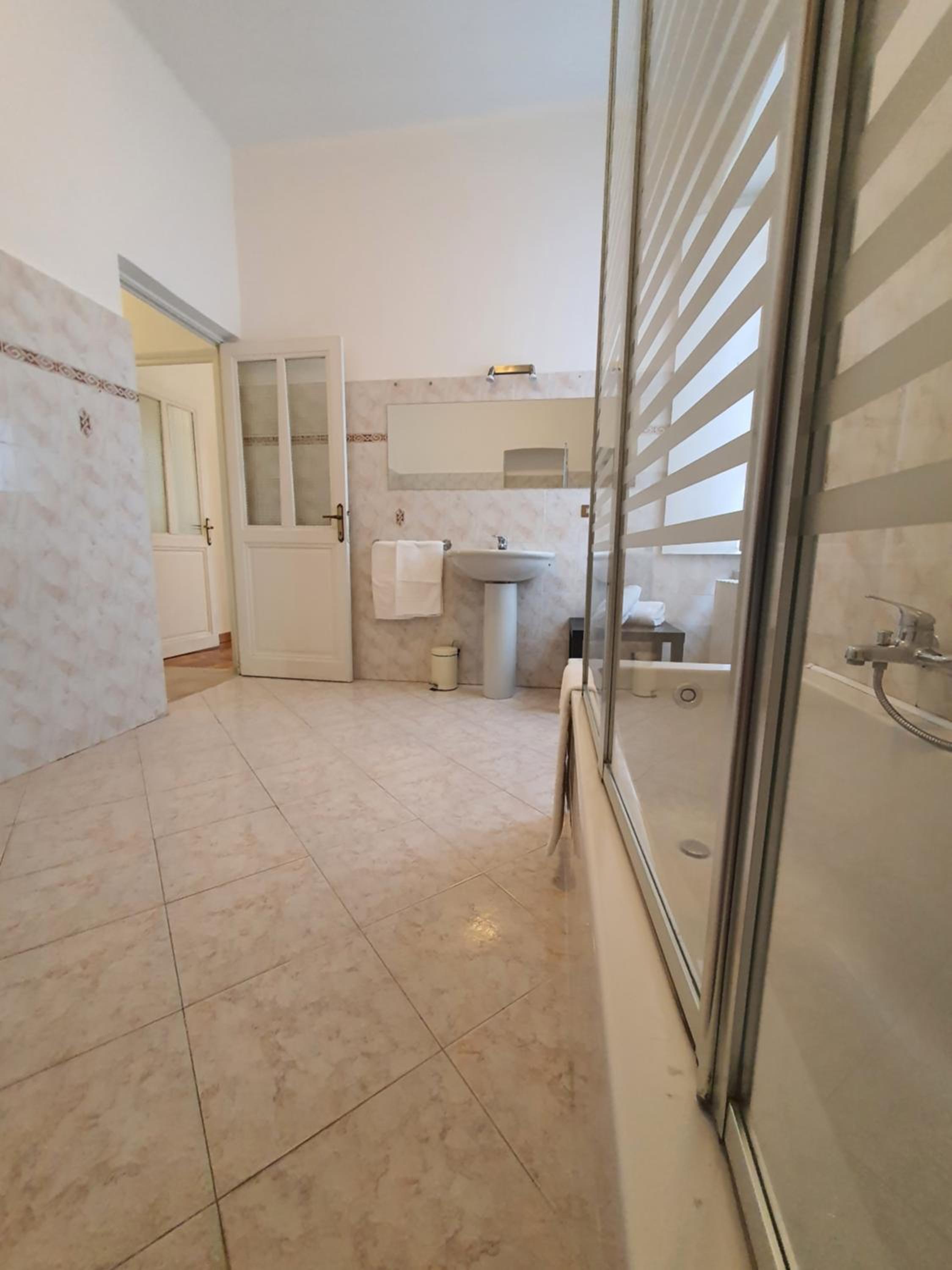 Three-Bedroom Villa - Photo 57