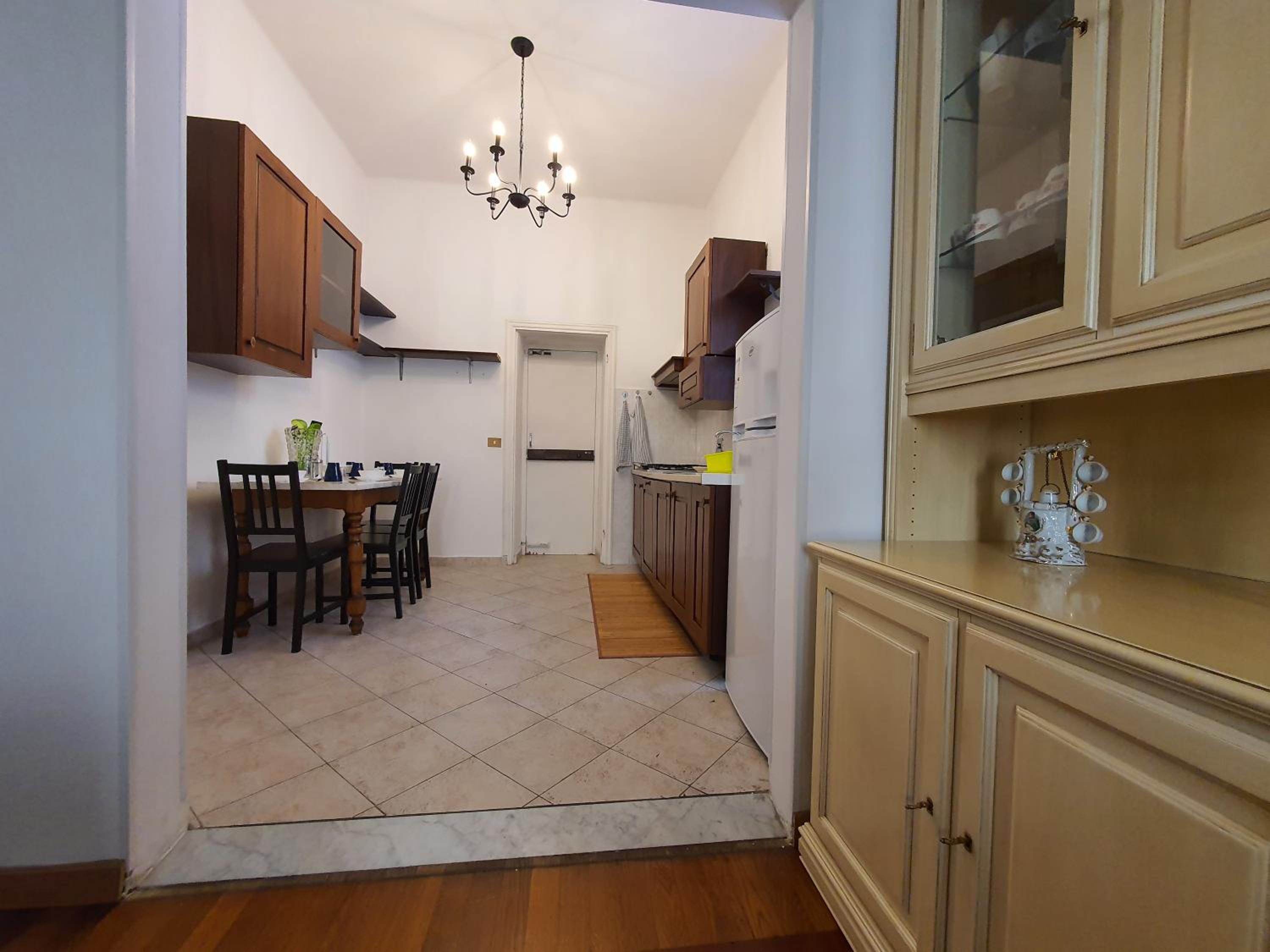 Three-Bedroom Villa - Photo 56