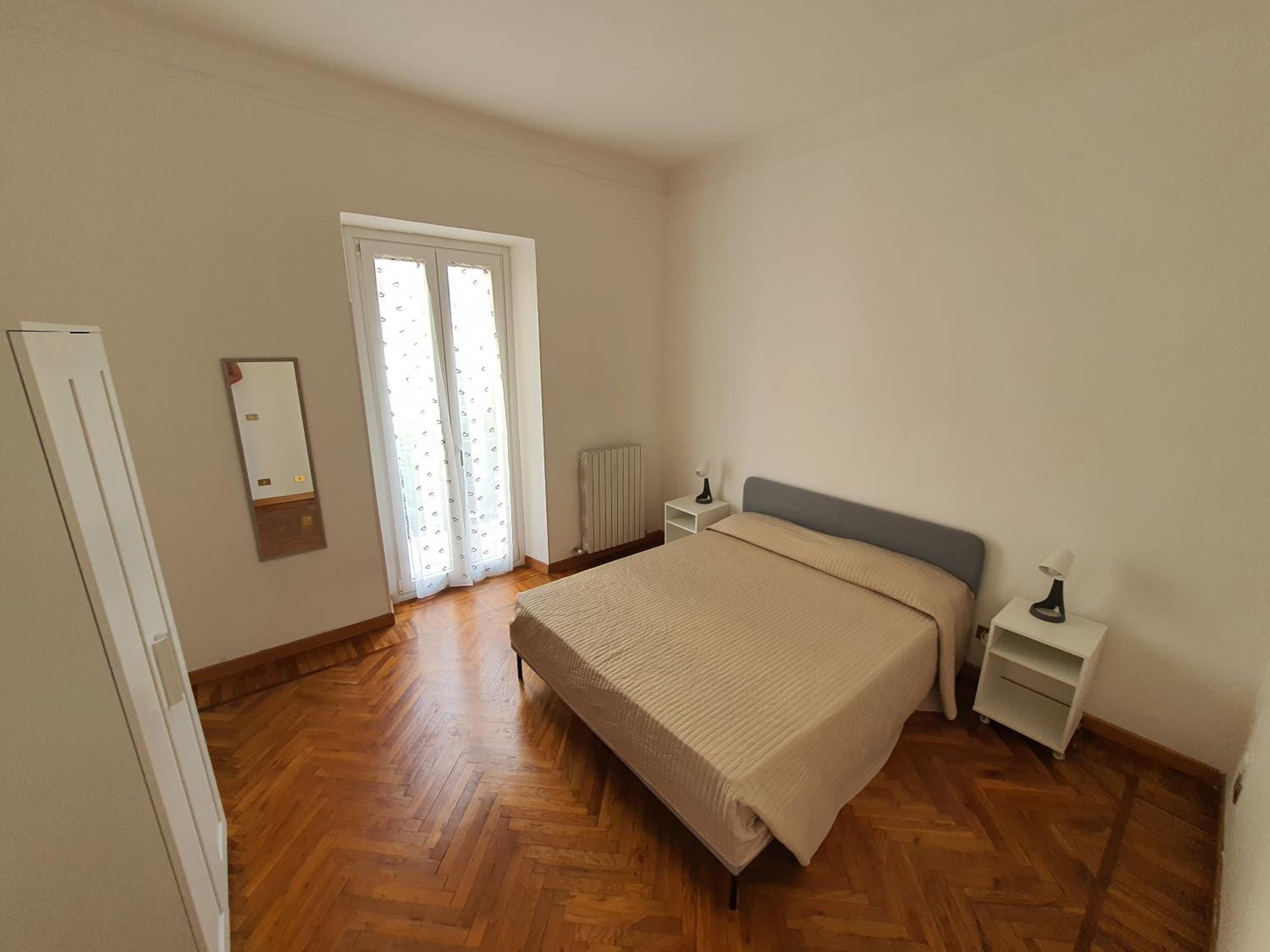 Three-Bedroom Villa - Photo 54