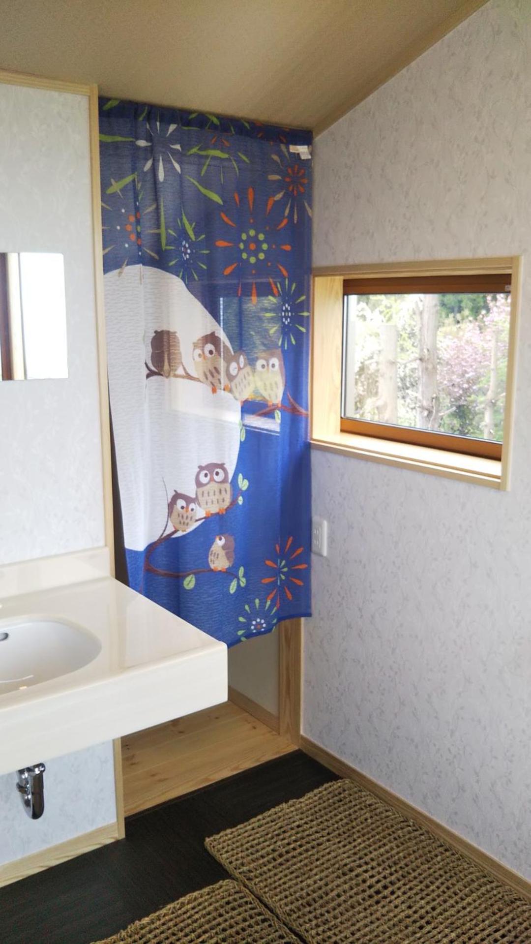 Deluxe Twin Room with Sea View photo 2
