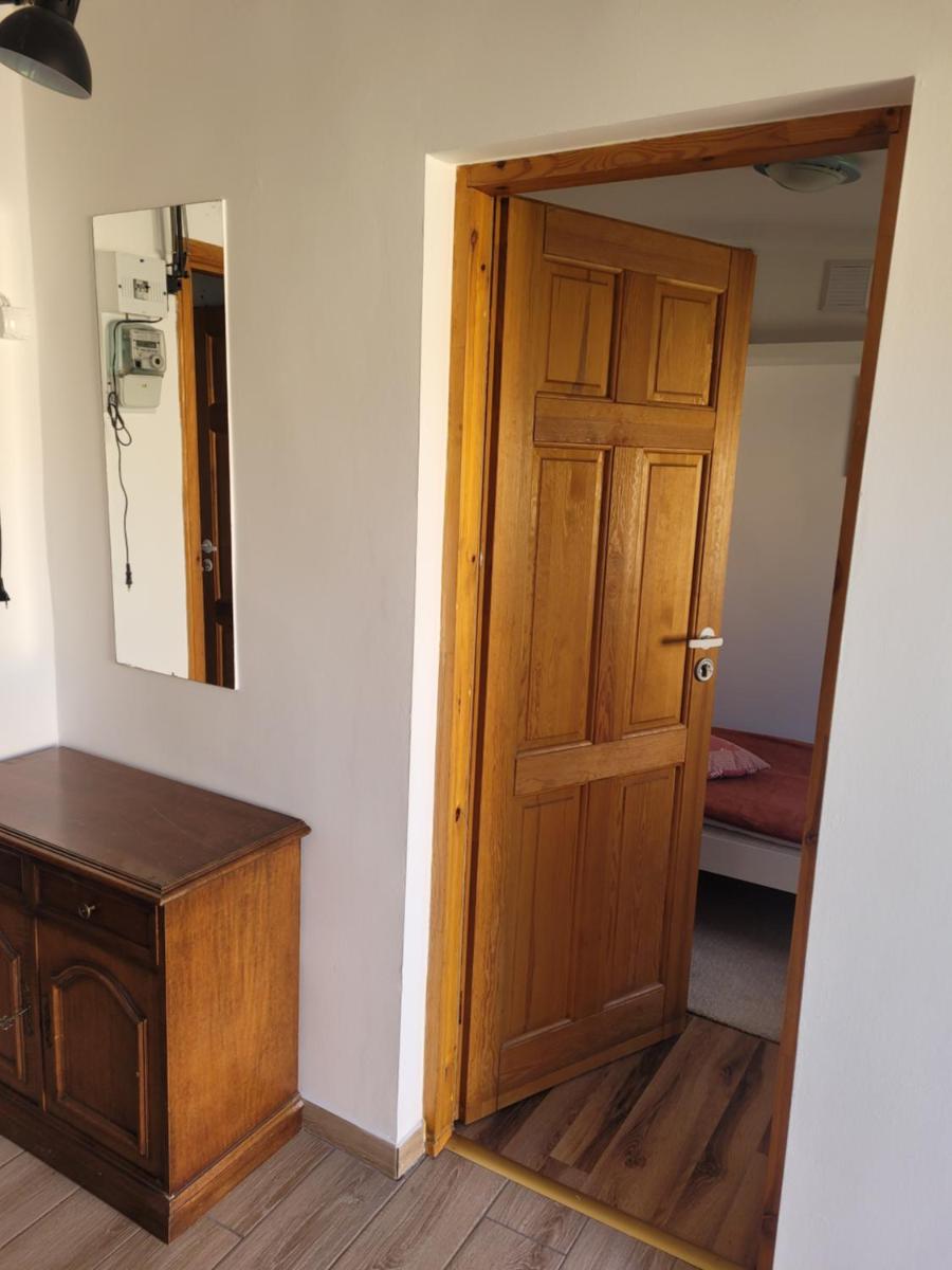 Two-Bedroom House photo 3