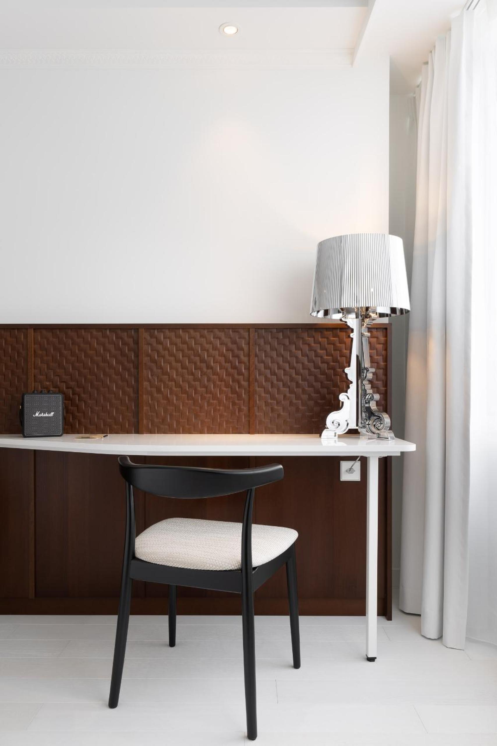 Lovely Room - Photo 4