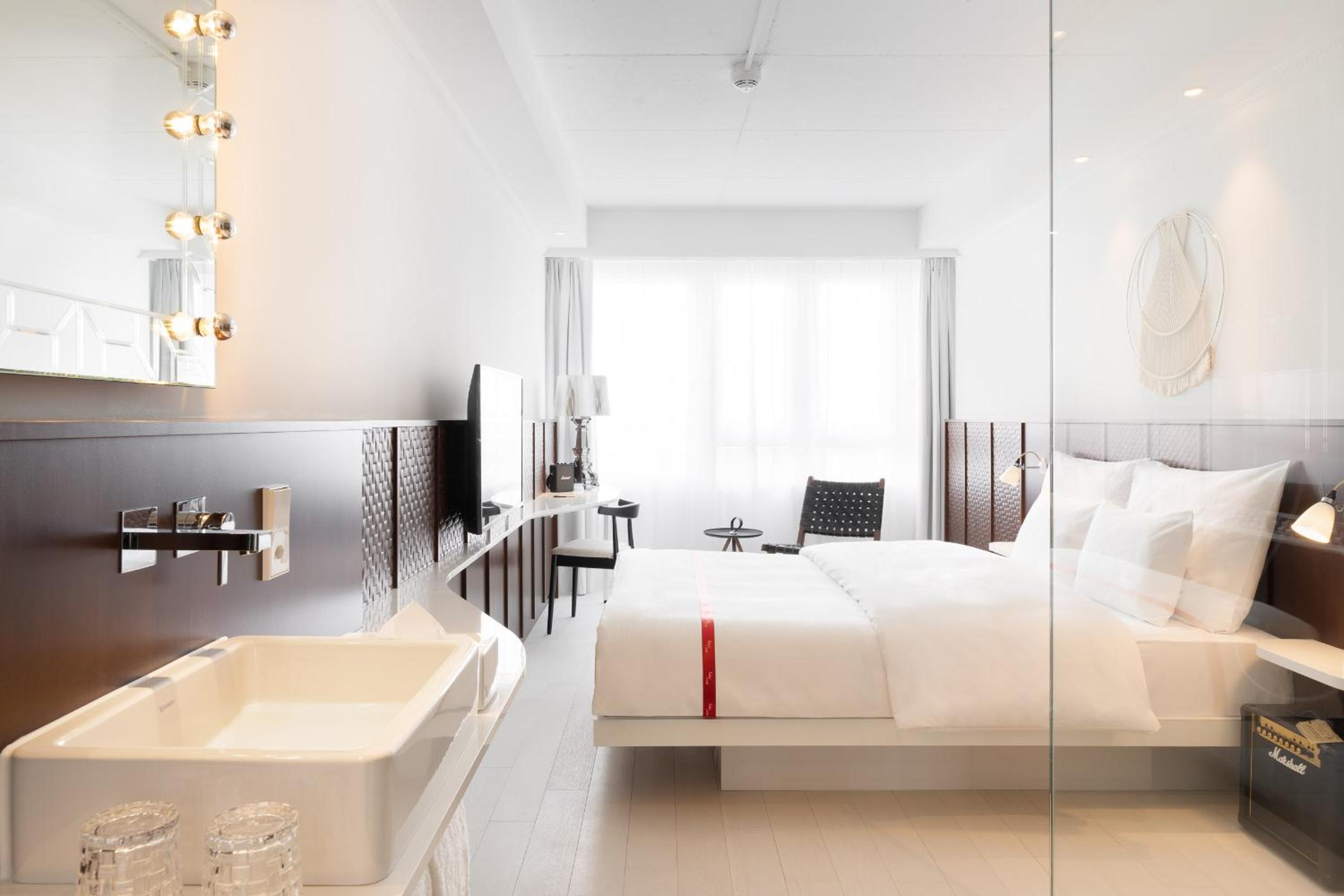 Lovely Room - Photo 2