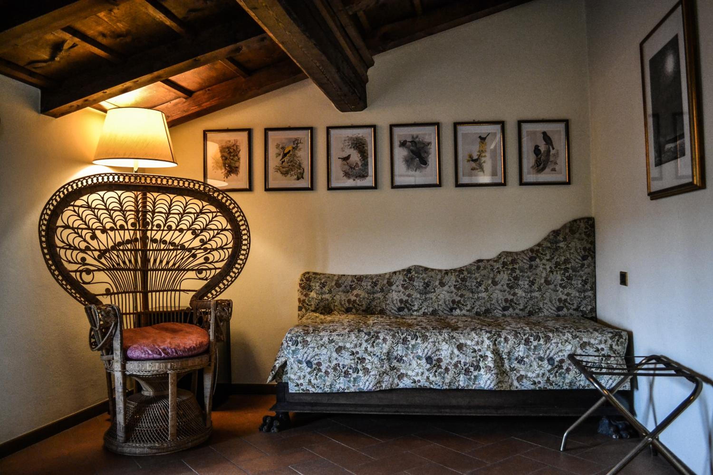 Junior Suite photo 1