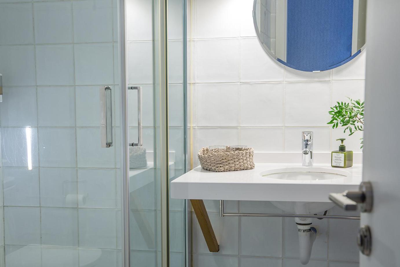 Eco Boutique Hostal Grau, Photo 3