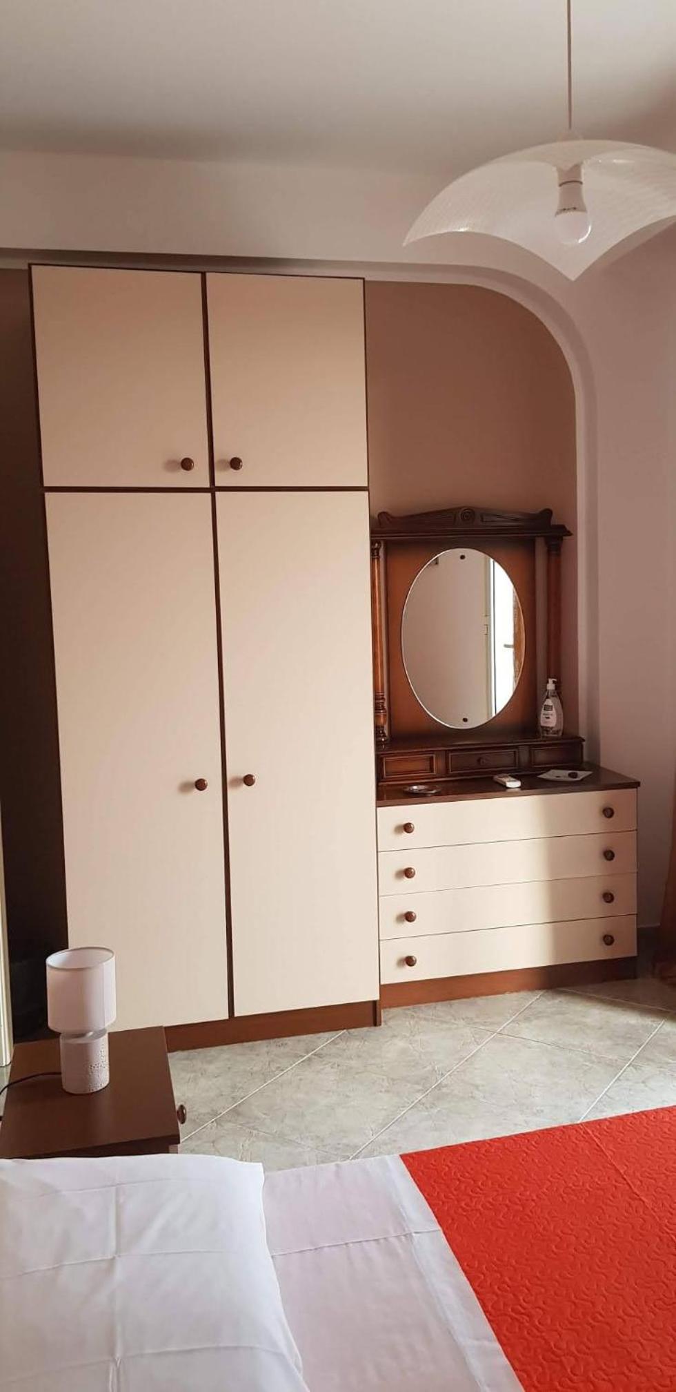 Standard Double Room - Photo 12