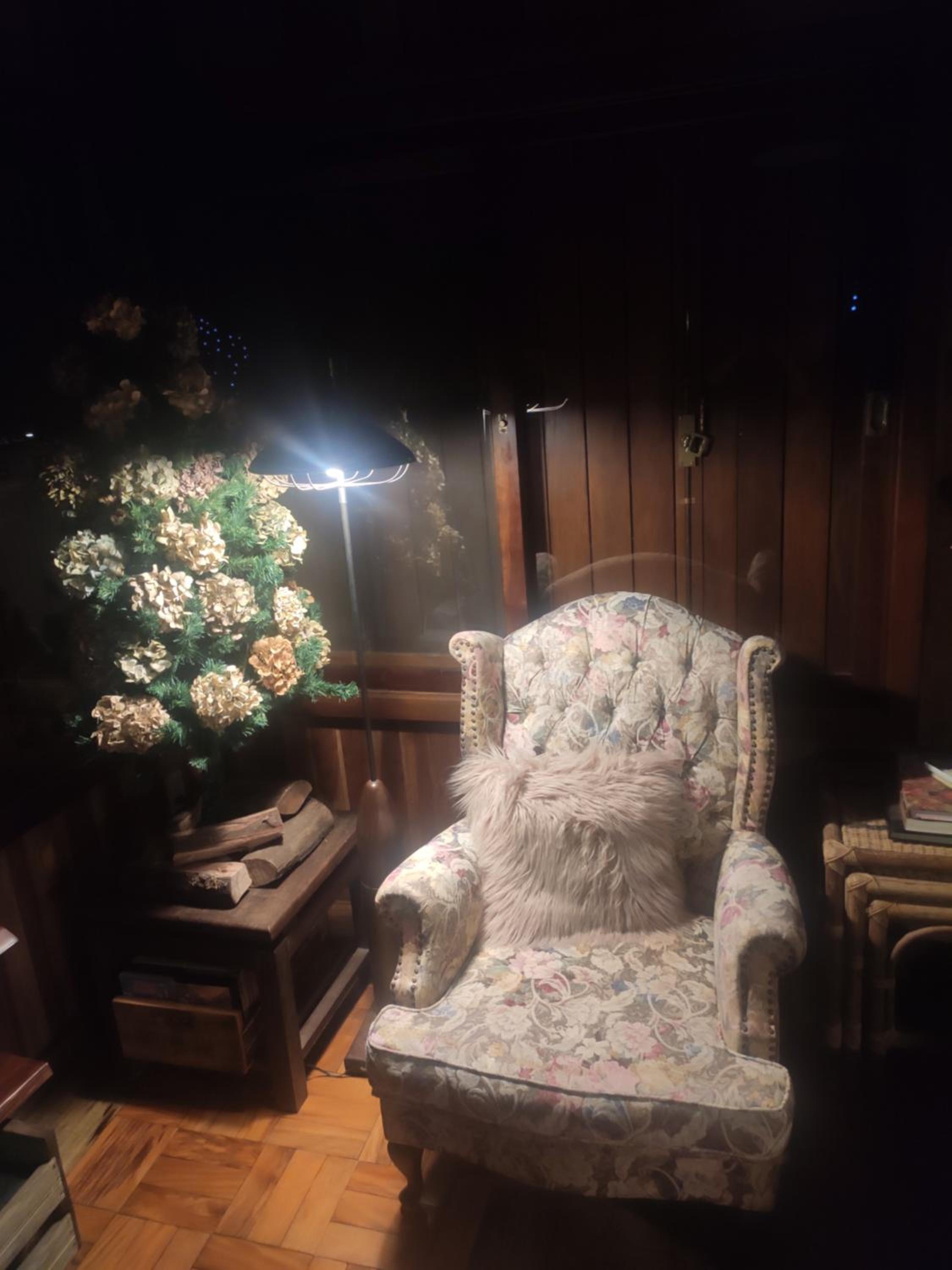 One-Bedroom Chalet - Photo 13