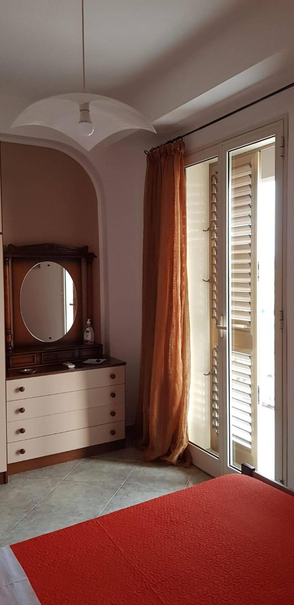 Basic Triple Room - Photo 15