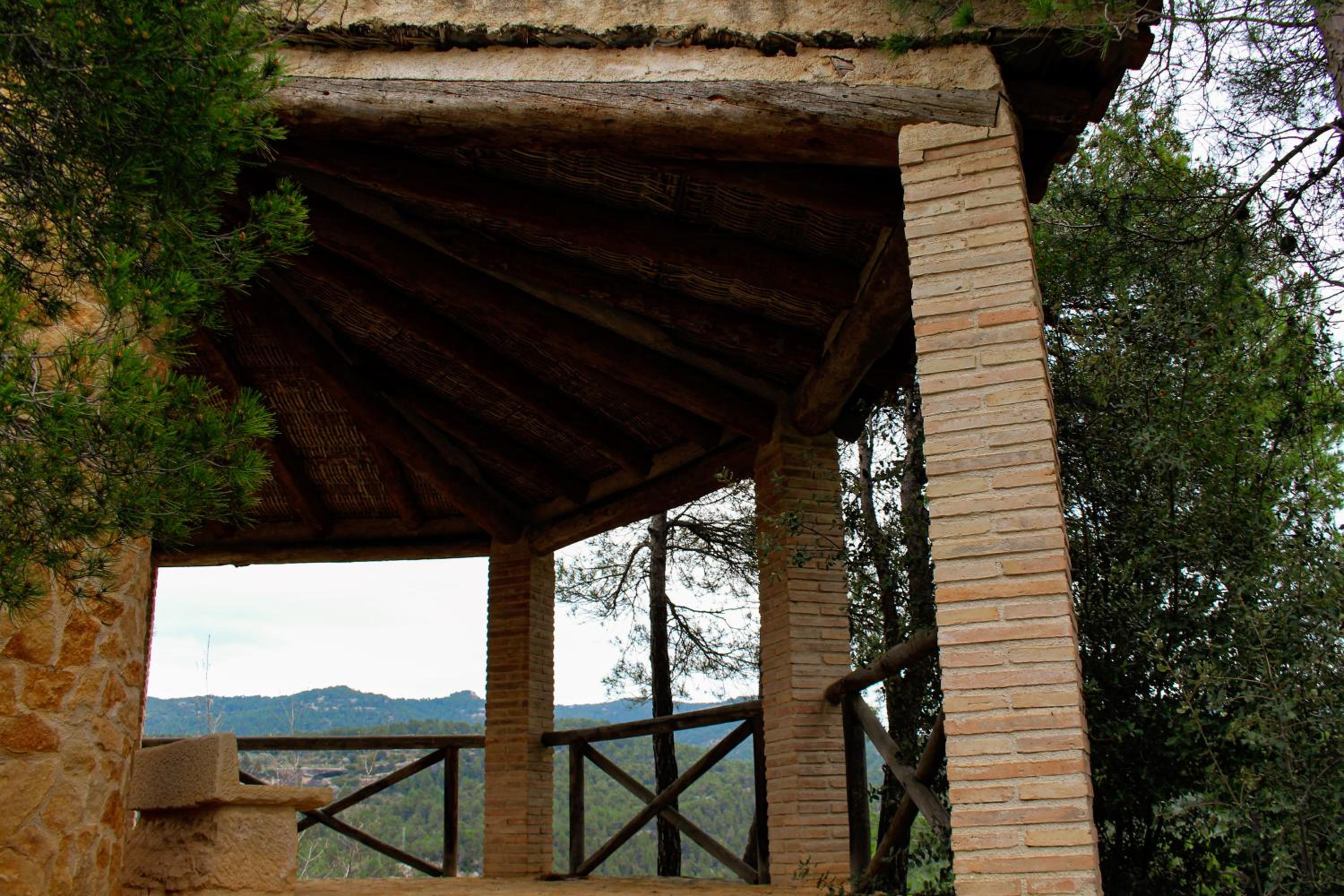 Chalet Superior