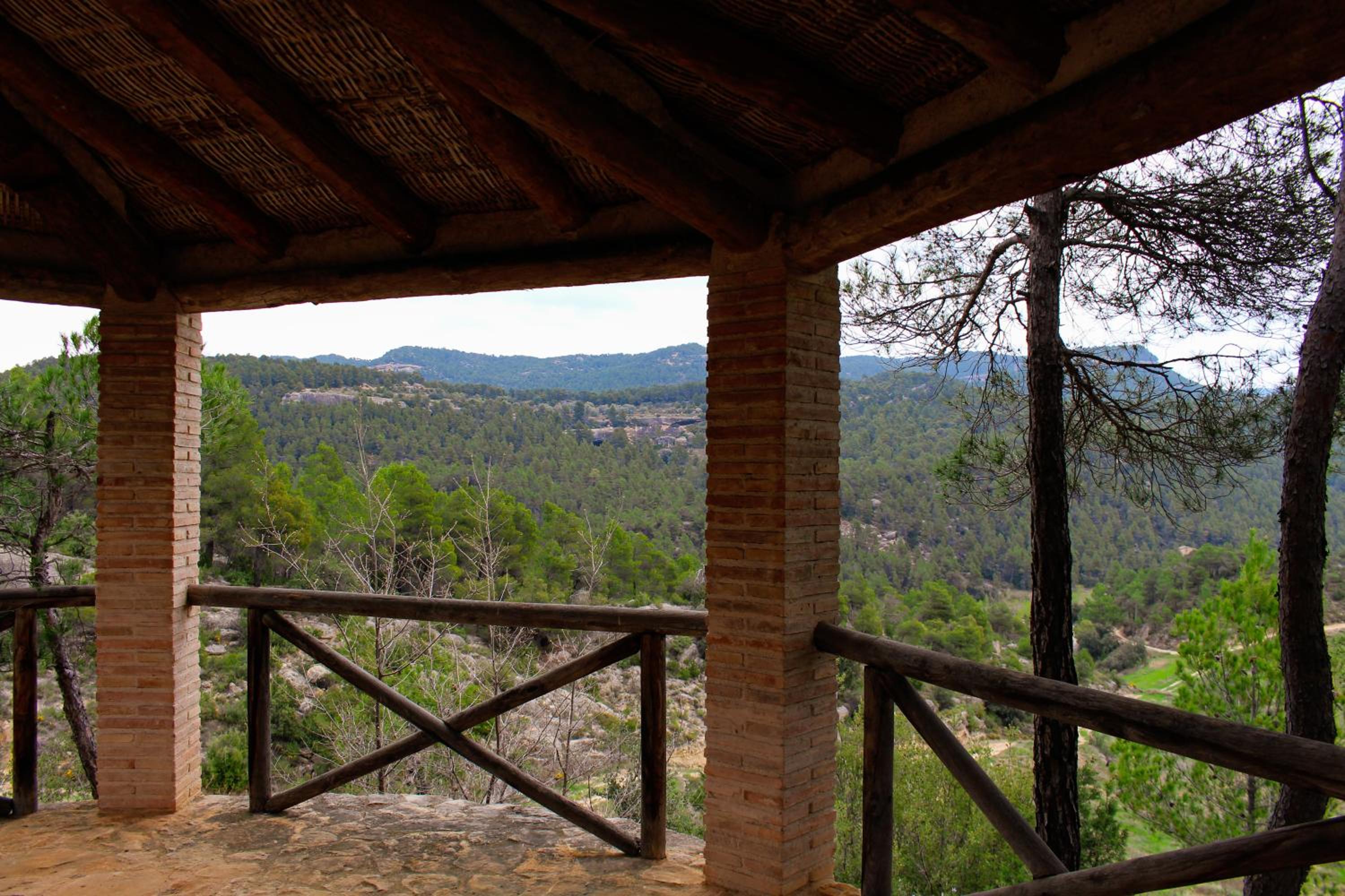 Chalet Superior